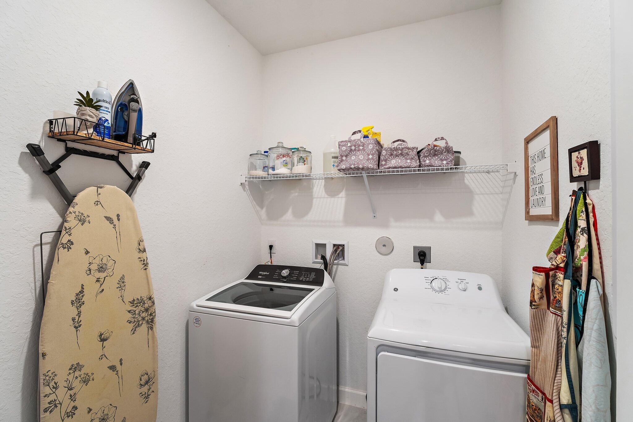 MLS #RX-11147056 image #29