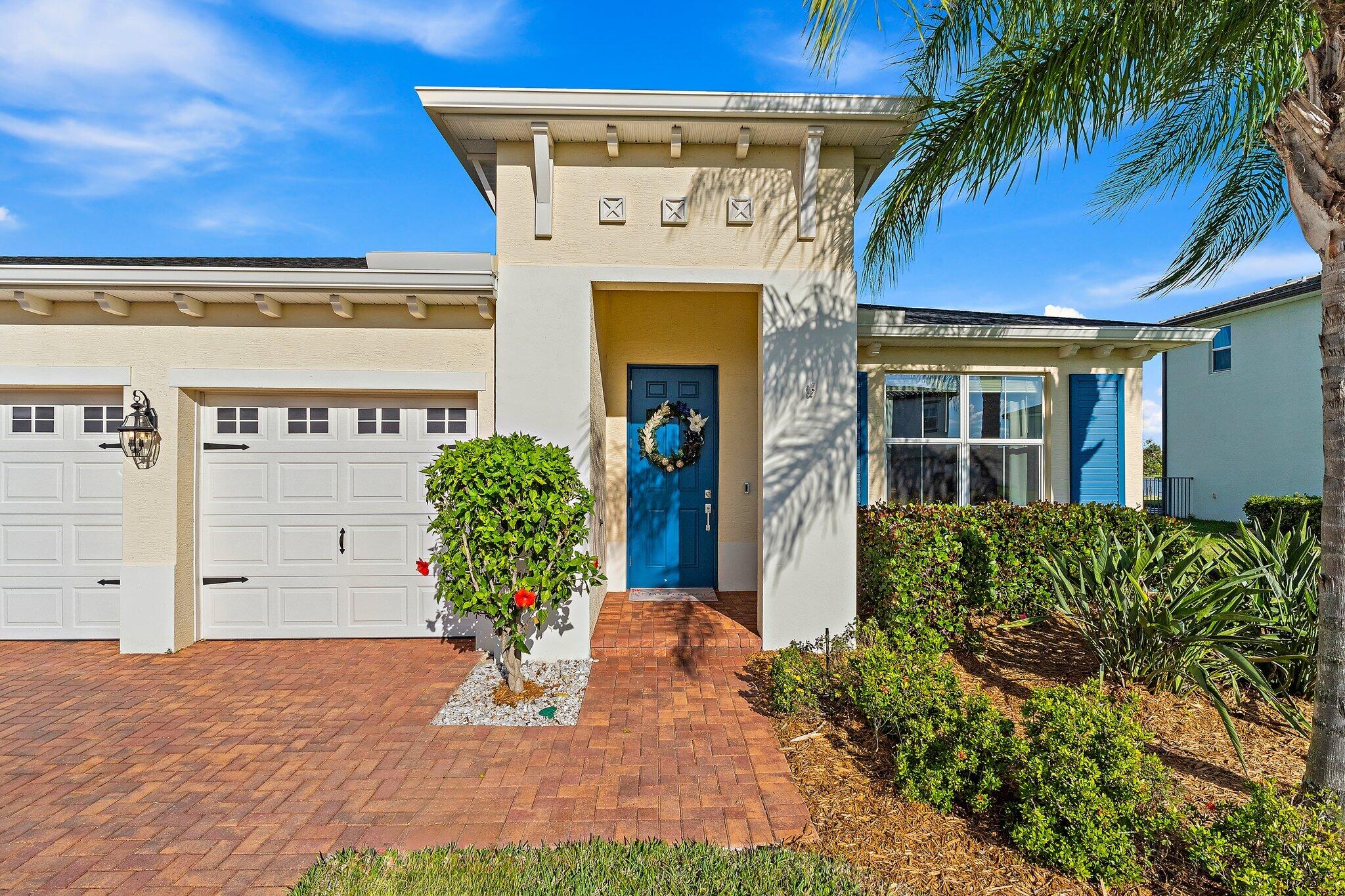 MLS #RX-11147056 image #3