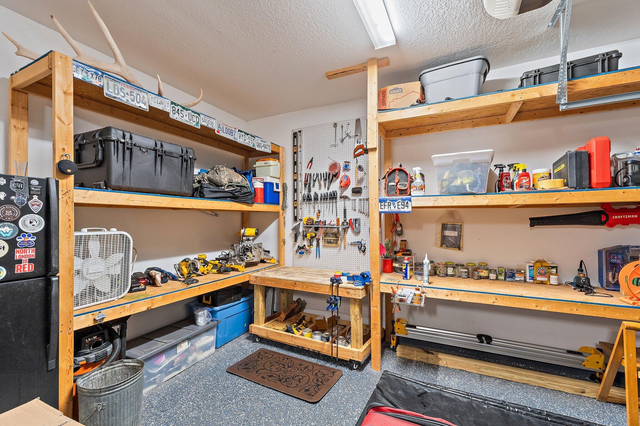 MLS #RX-11147056 image #30