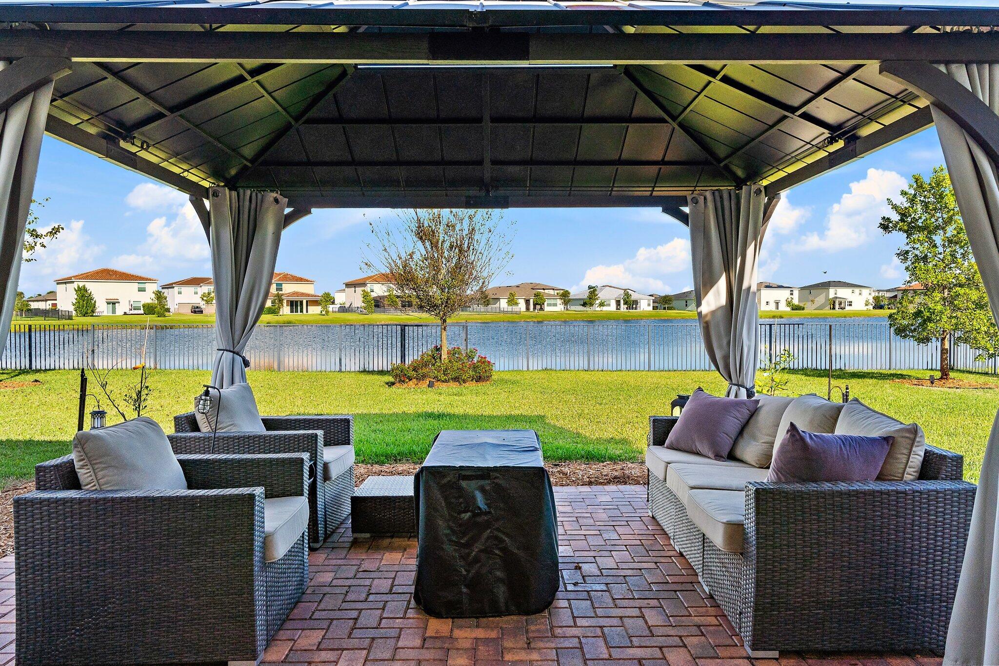 MLS #RX-11147056 image #31