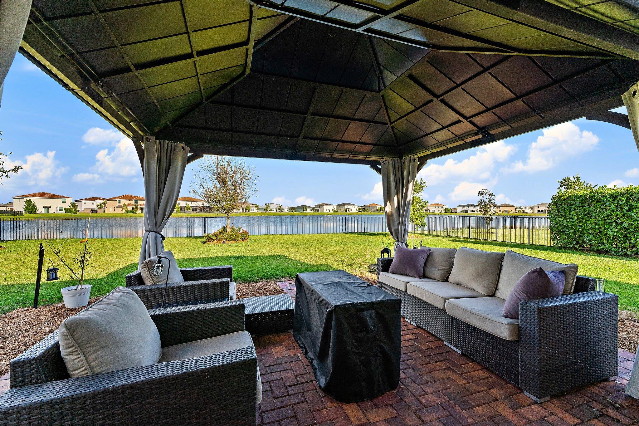 MLS #RX-11147056 image #32