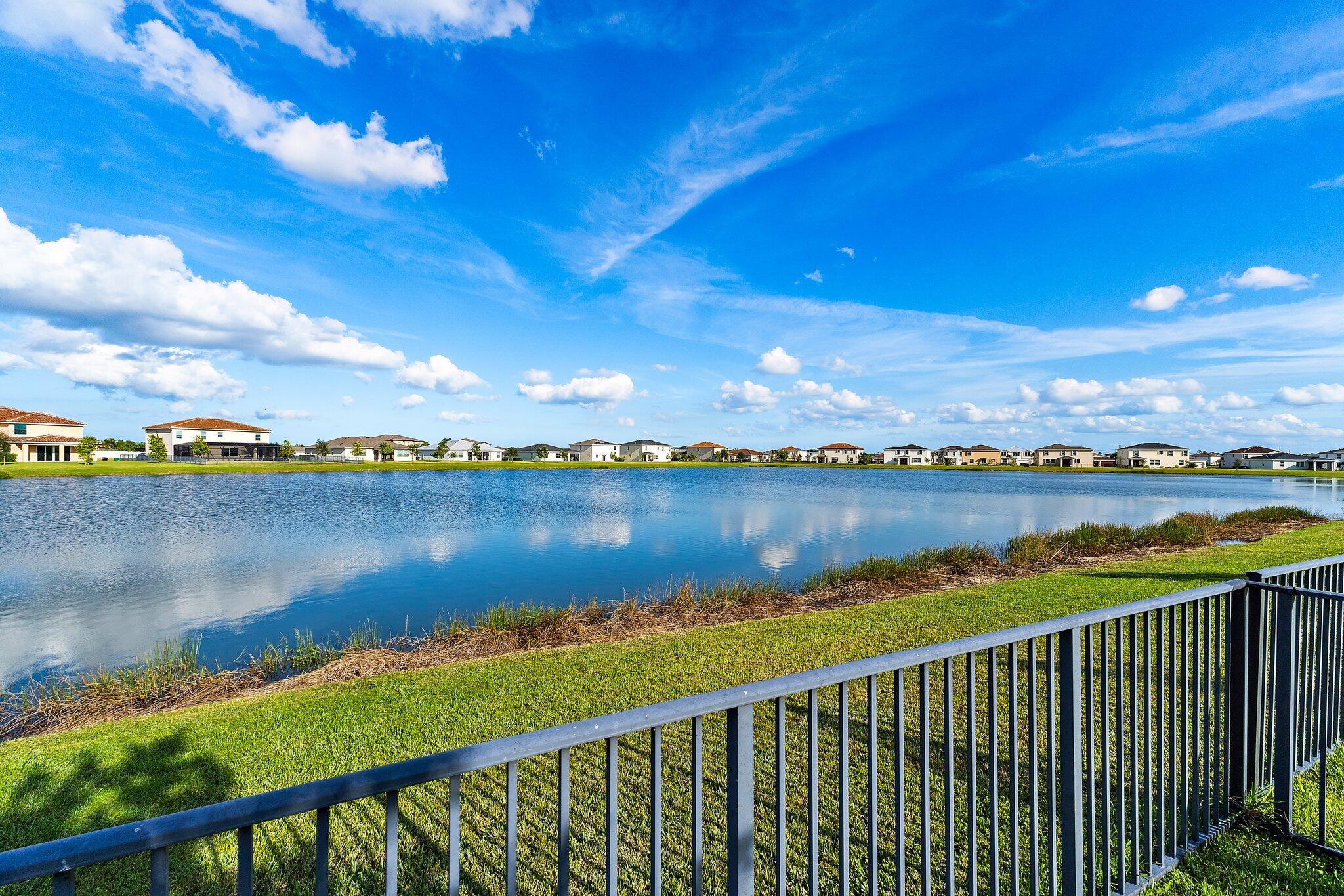 MLS #RX-11147056 image #33