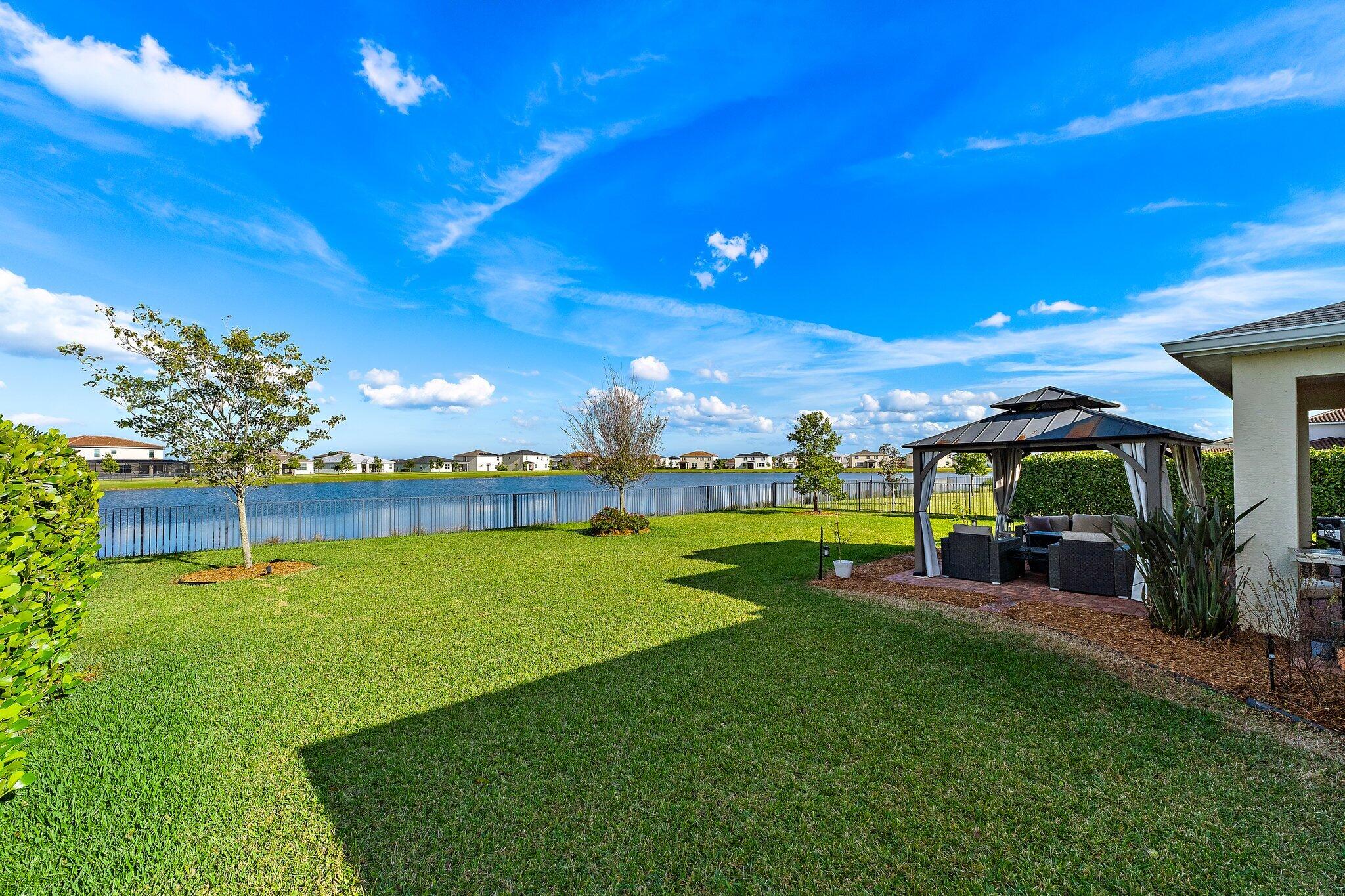 MLS #RX-11147056 image #34