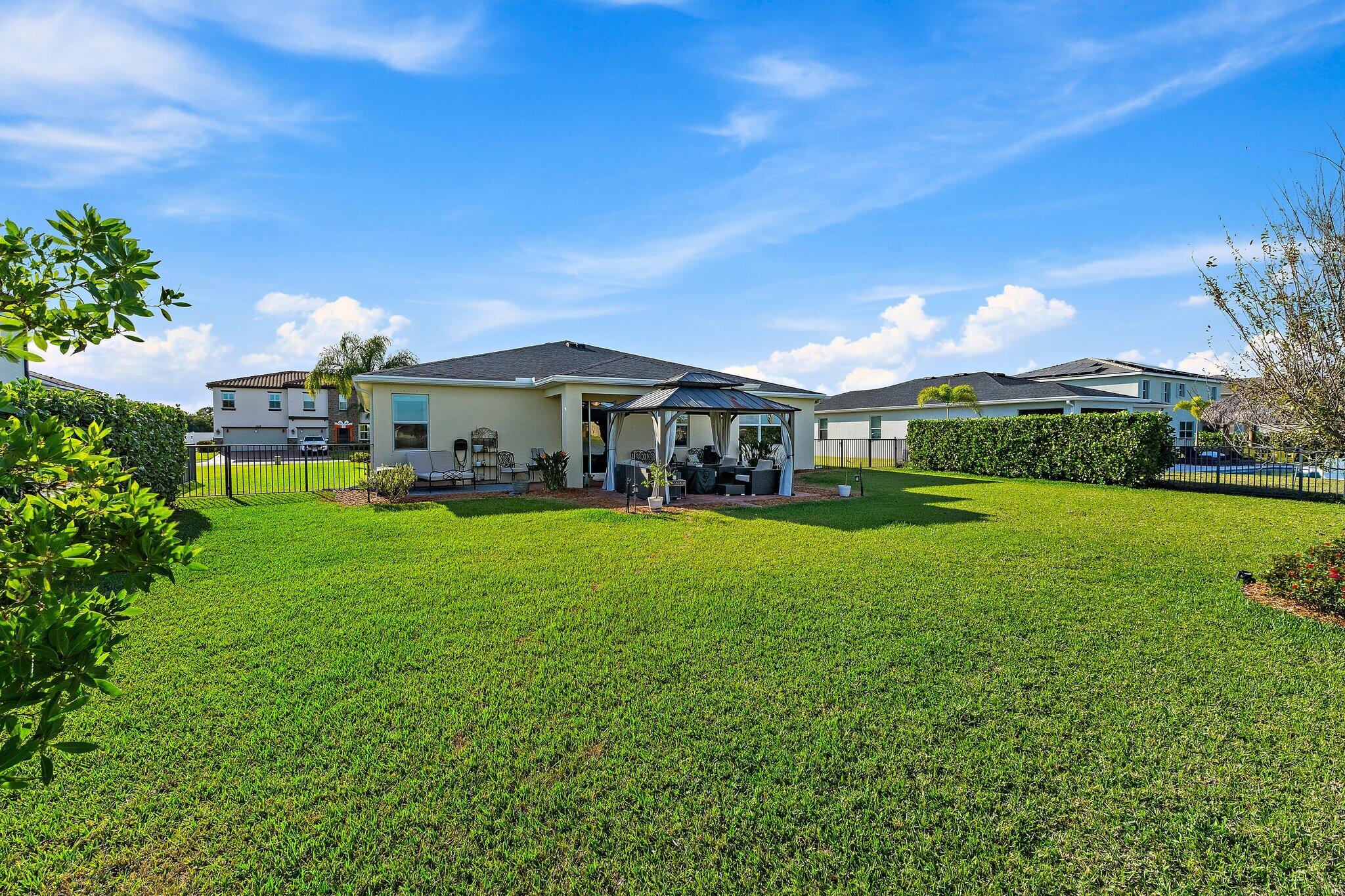 MLS #RX-11147056 image #35