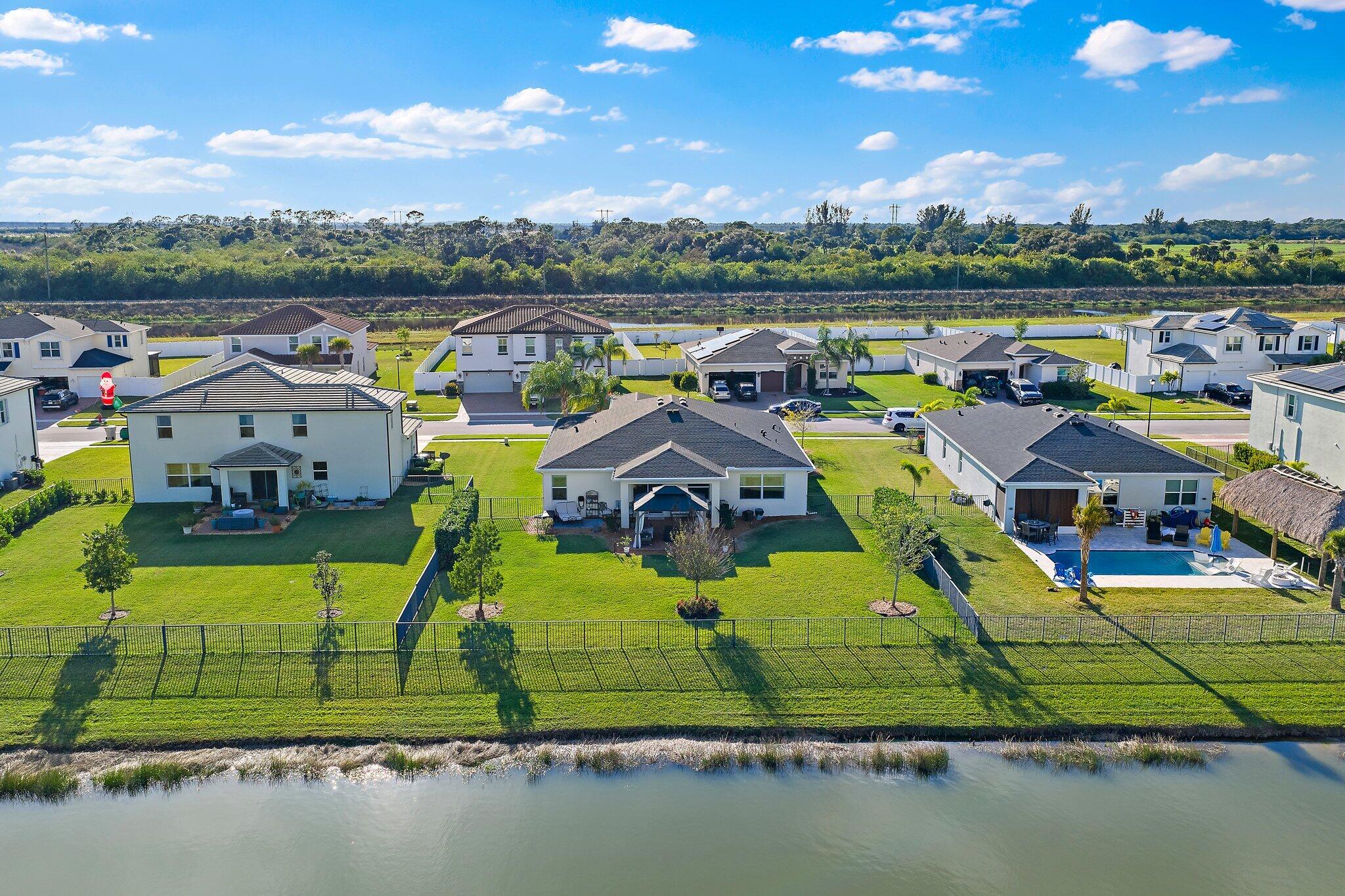 MLS #RX-11147056 image #37