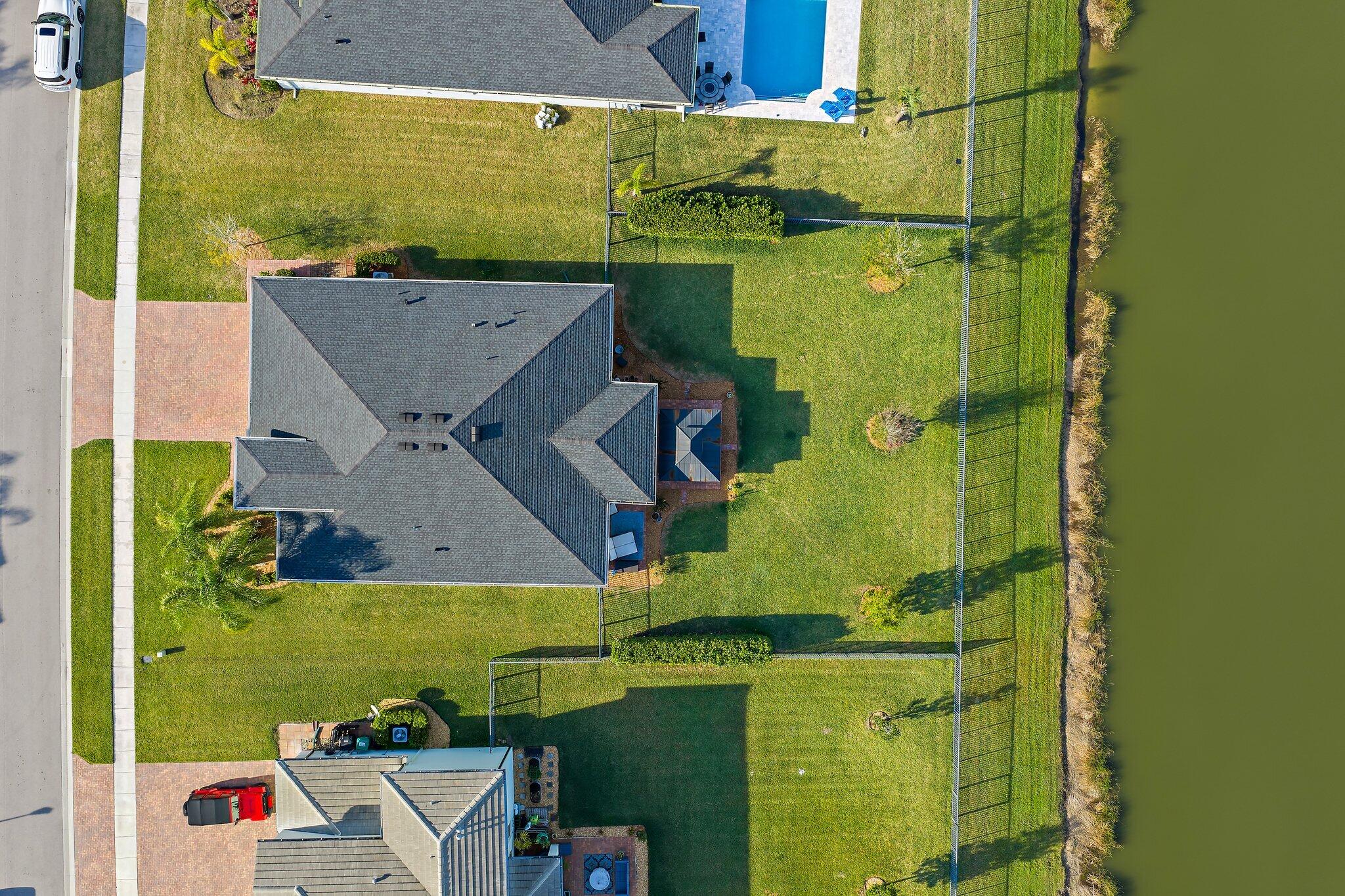 MLS #RX-11147056 image #38