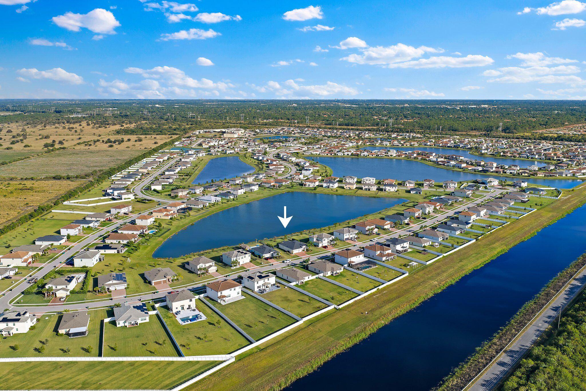 MLS #RX-11147056 image #39