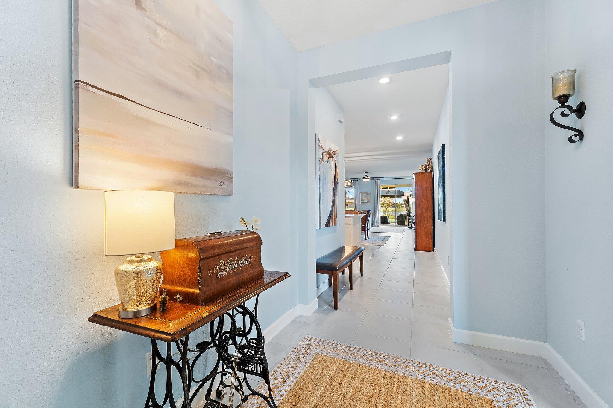 MLS #RX-11147056 image #4