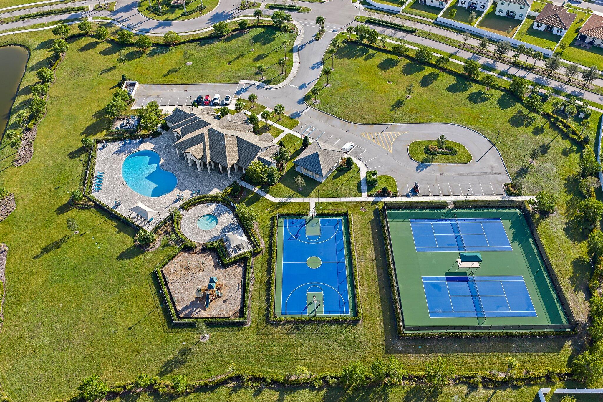 MLS #RX-11147056 image #40