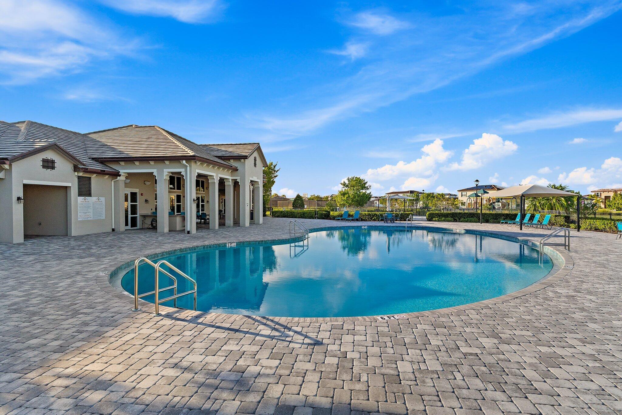 MLS #RX-11147056 image #41