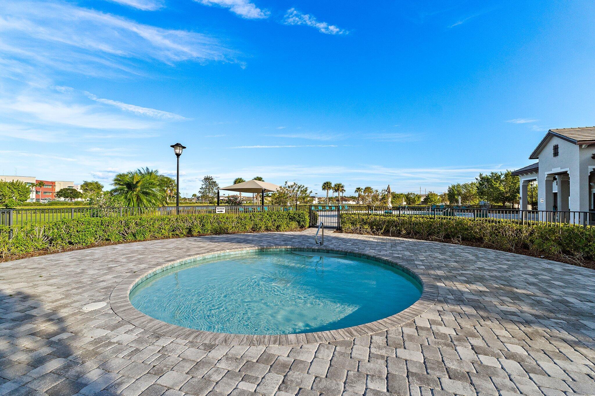 MLS #RX-11147056 image #42