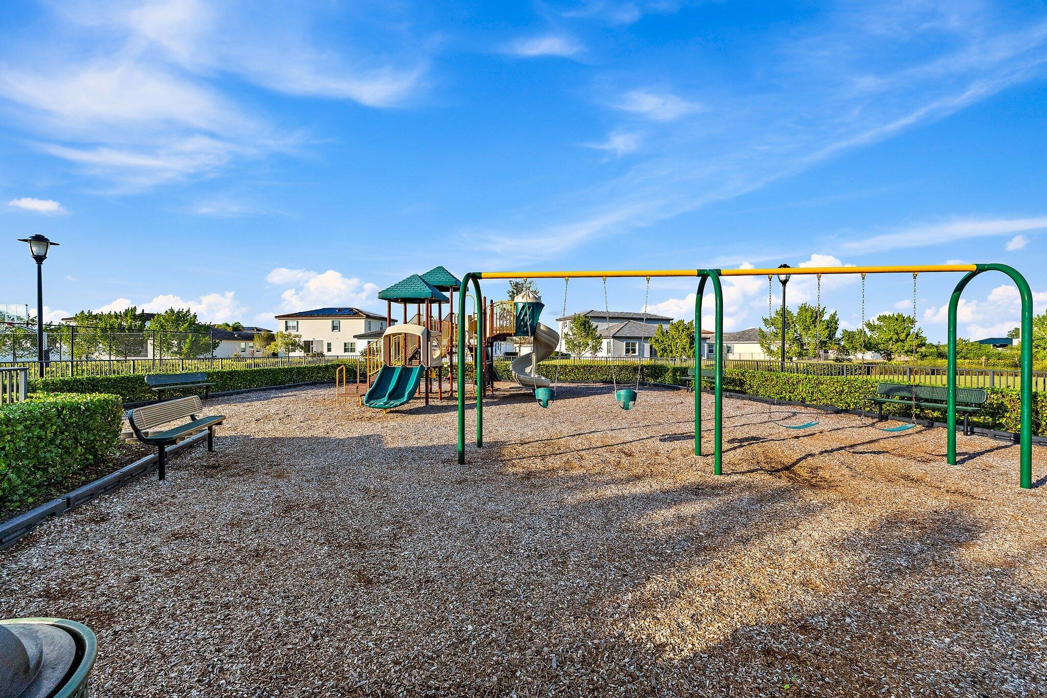 MLS #RX-11147056 image #43