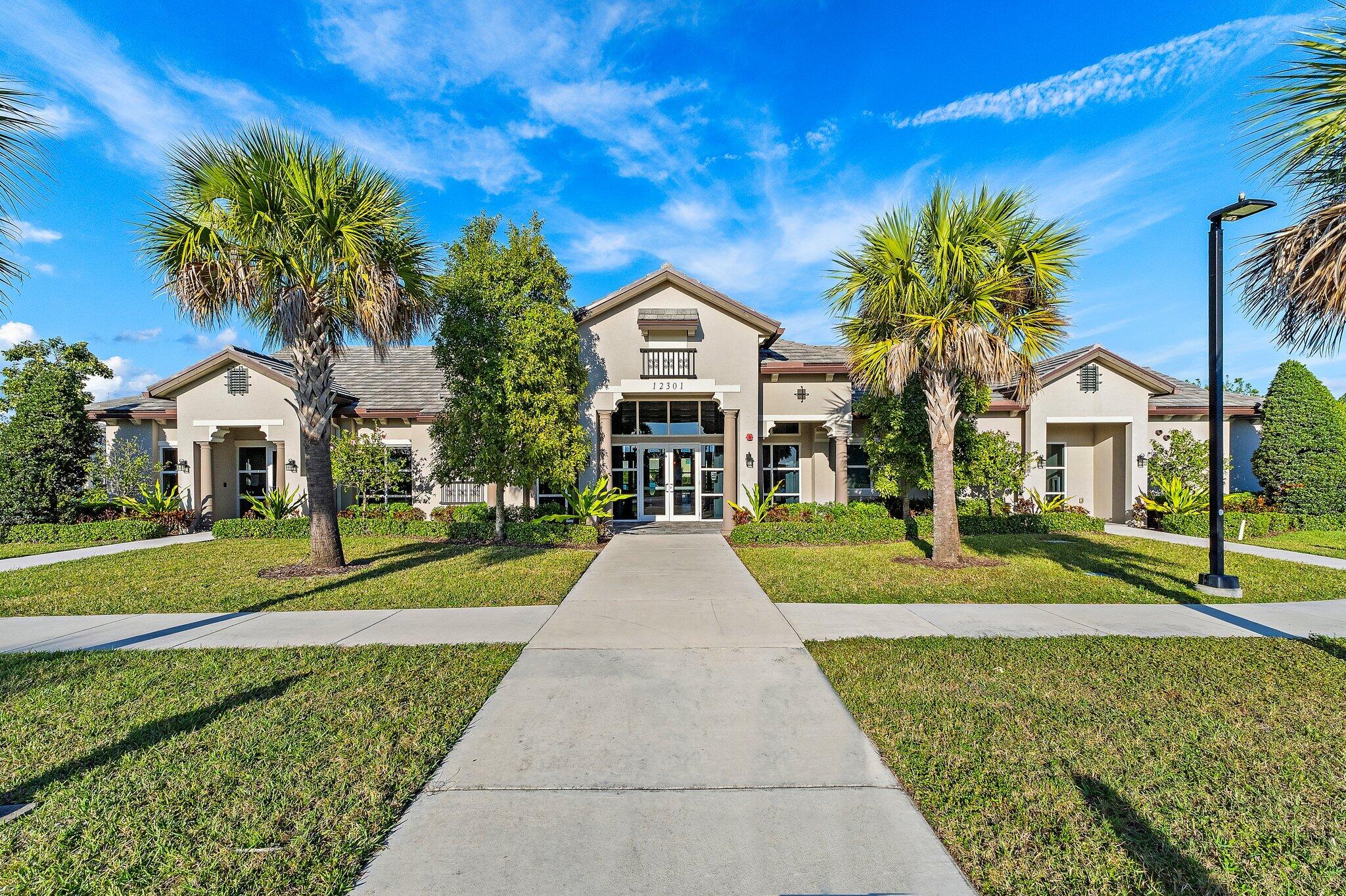 MLS #RX-11147056 image #44