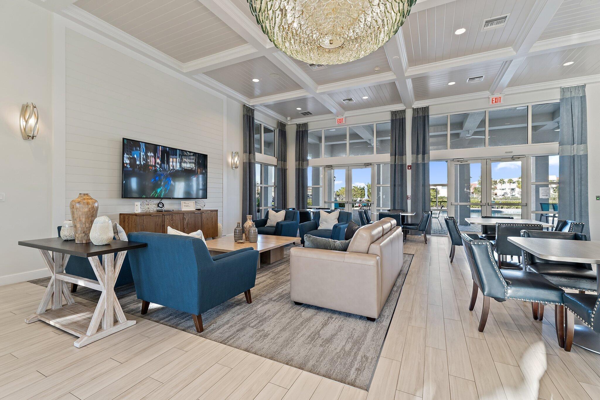 MLS #RX-11147056 image #45