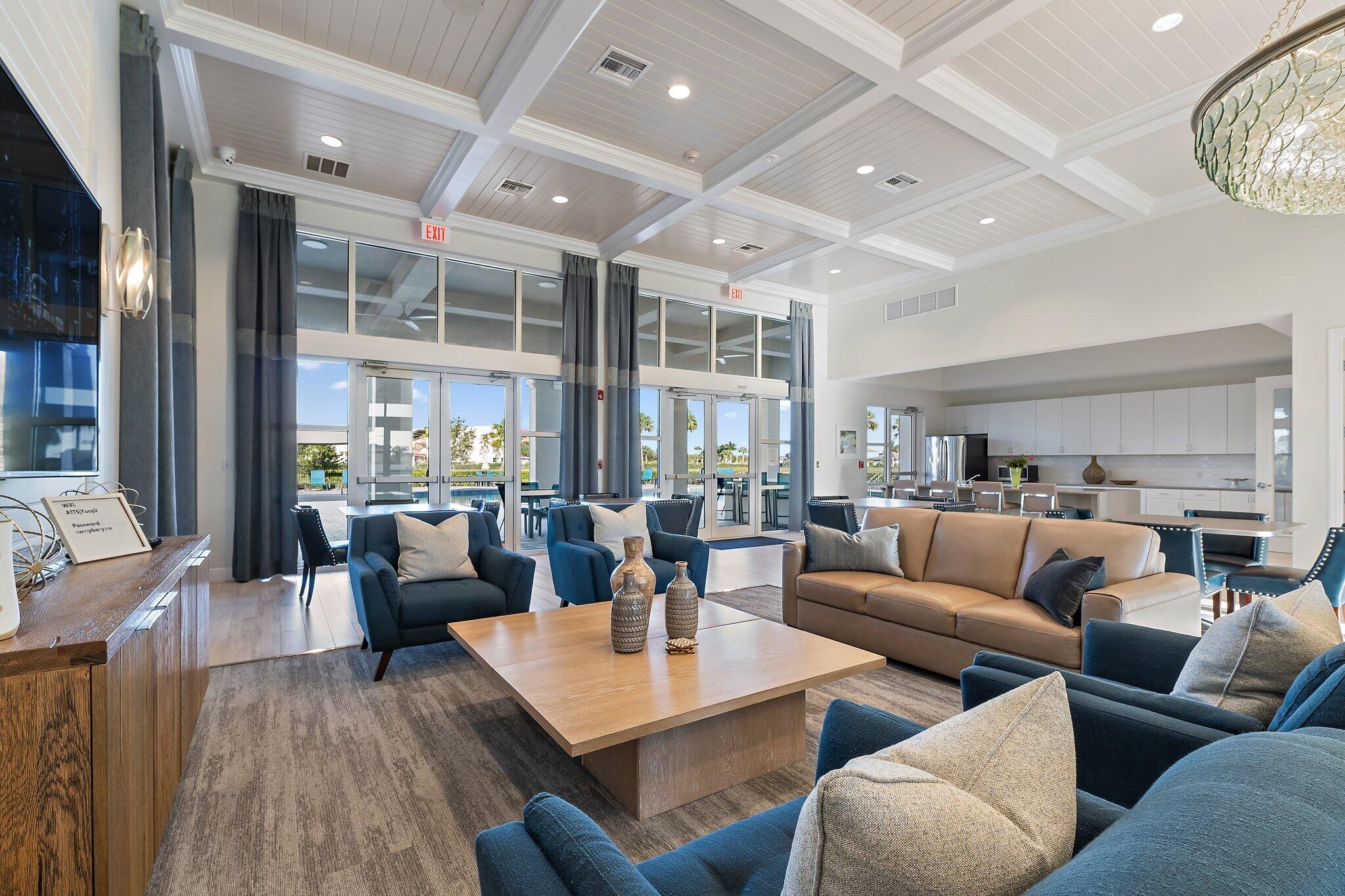 MLS #RX-11147056 image #46