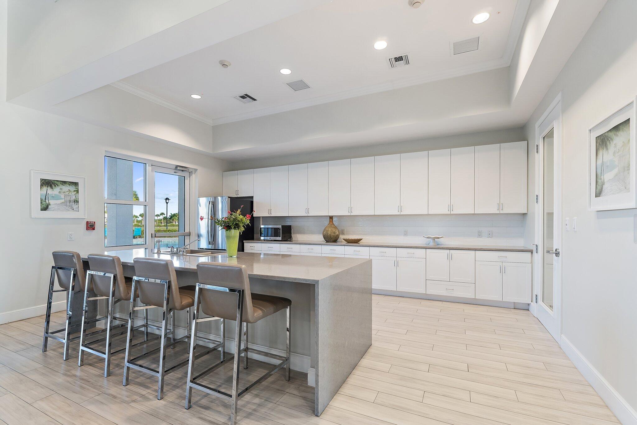 MLS #RX-11147056 image #47