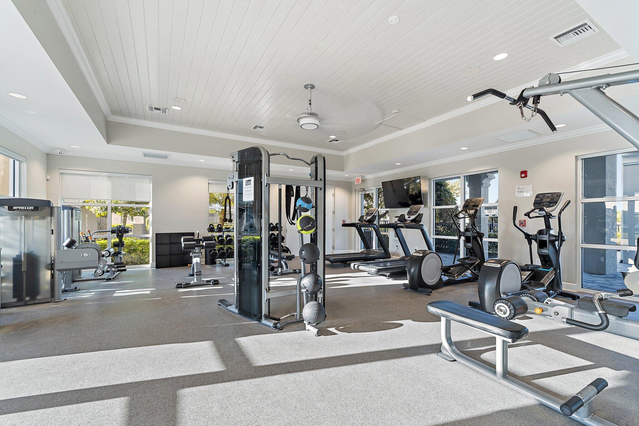 MLS #RX-11147056 image #48