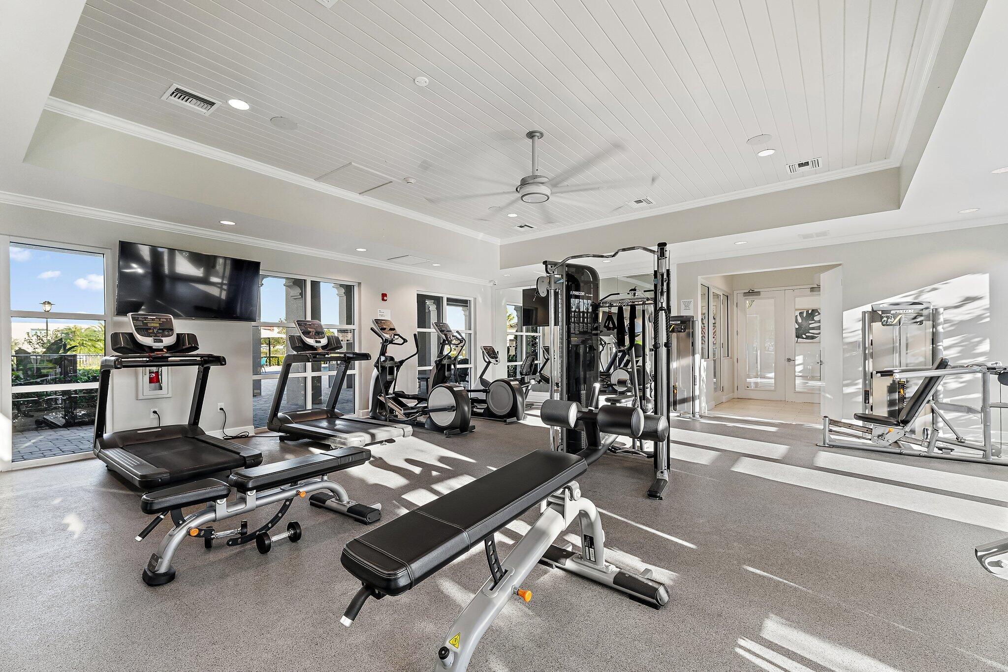 MLS #RX-11147056 image #49