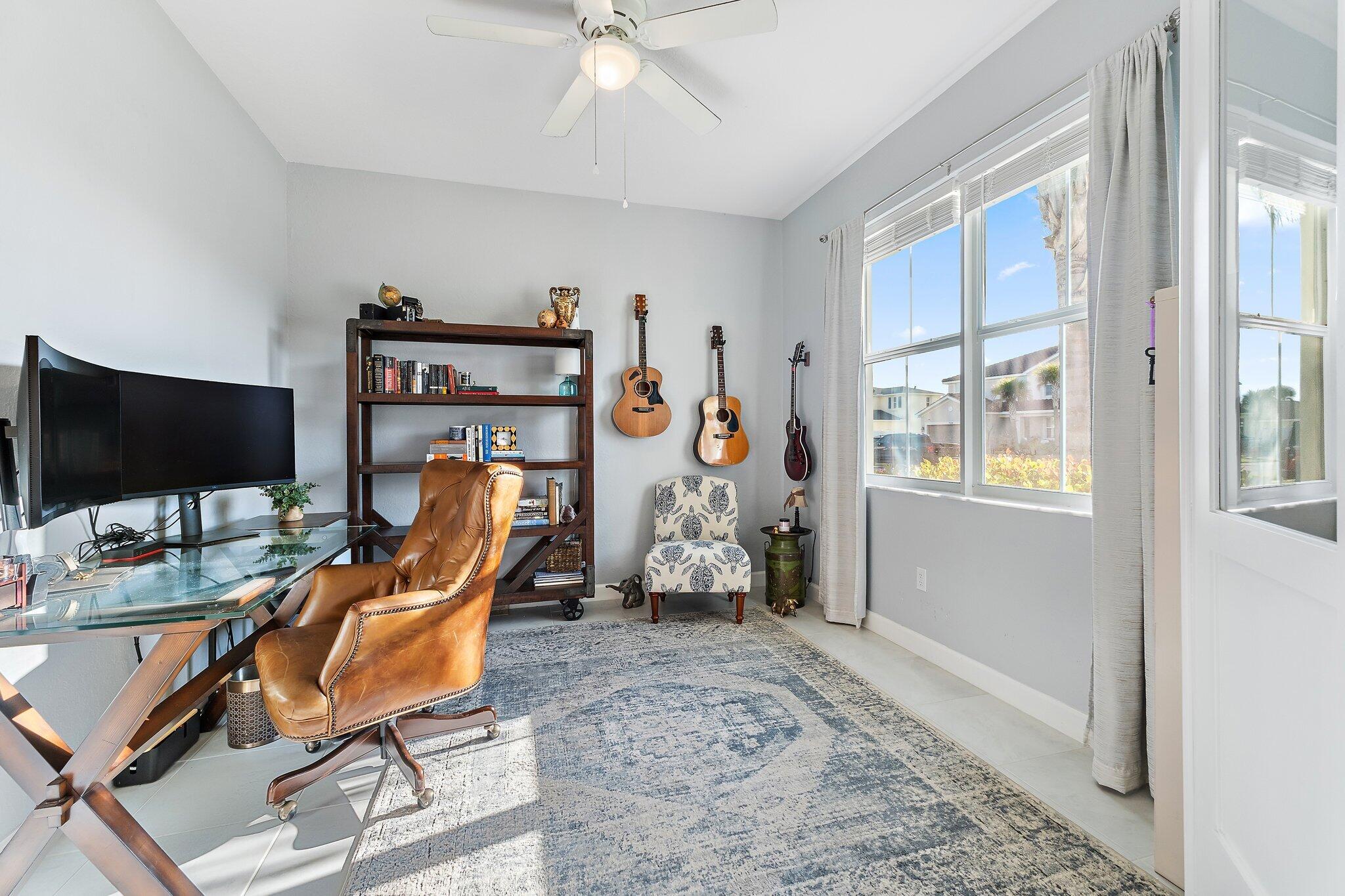 MLS #RX-11147056 image #5