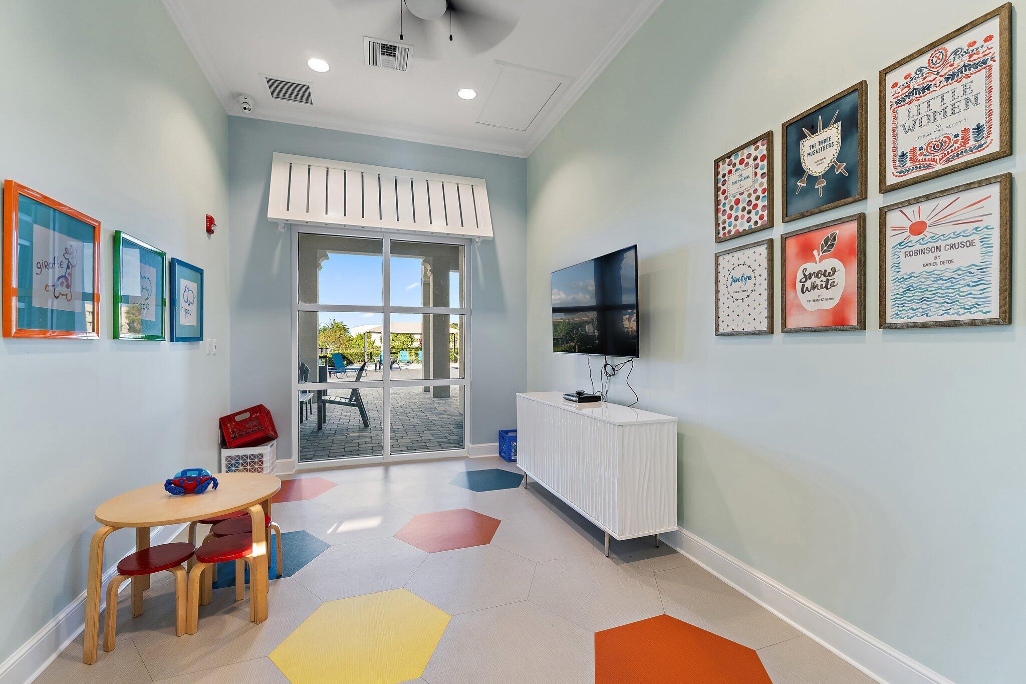 MLS #RX-11147056 image #50