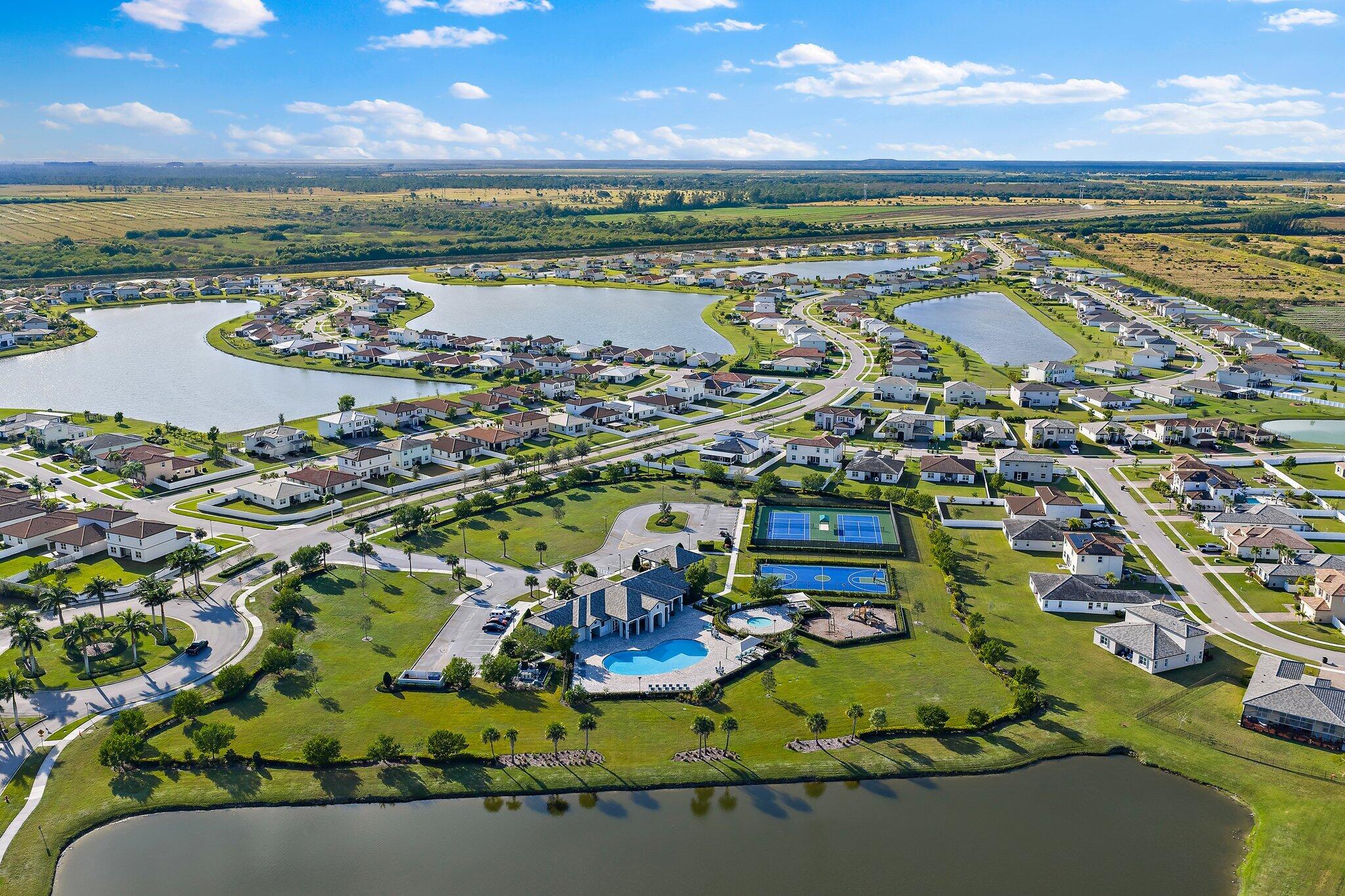 MLS #RX-11147056 image #51