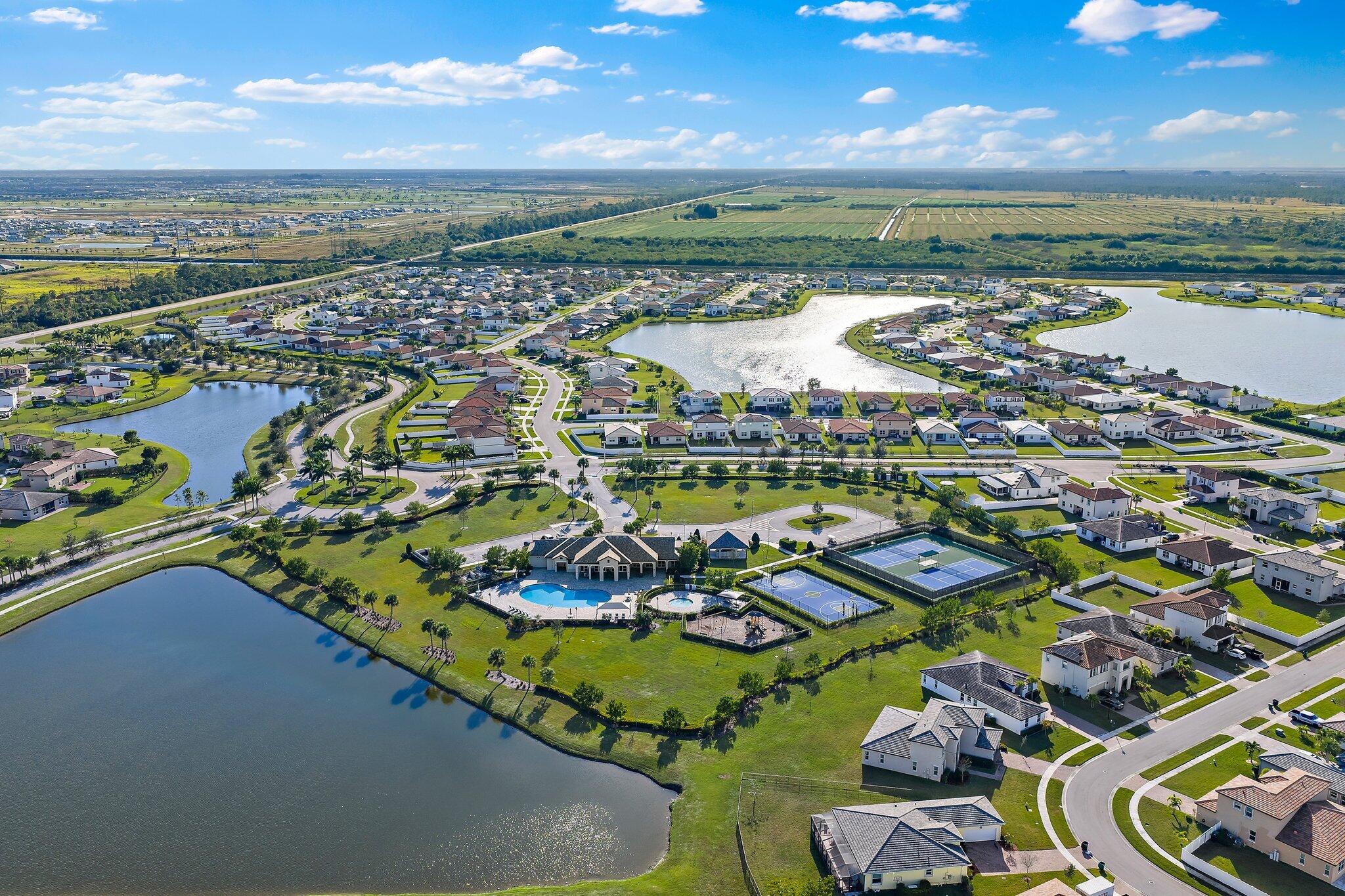 MLS #RX-11147056 image #52