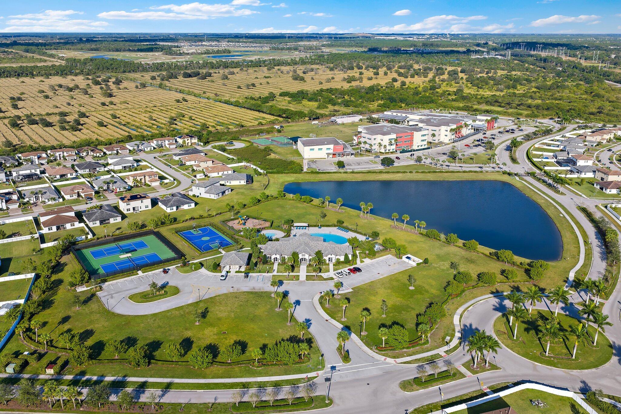 MLS #RX-11147056 image #53