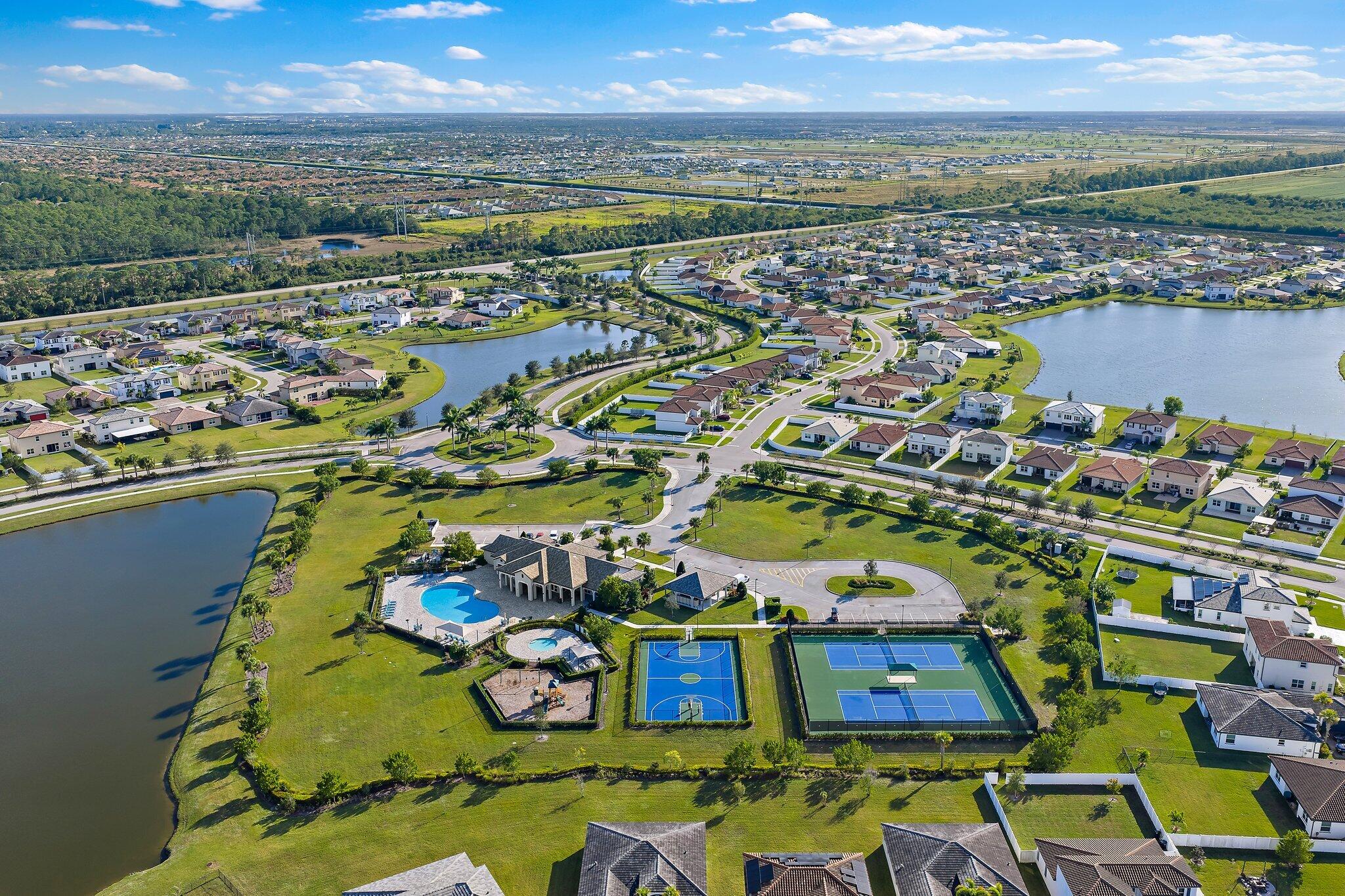 MLS #RX-11147056 image #54