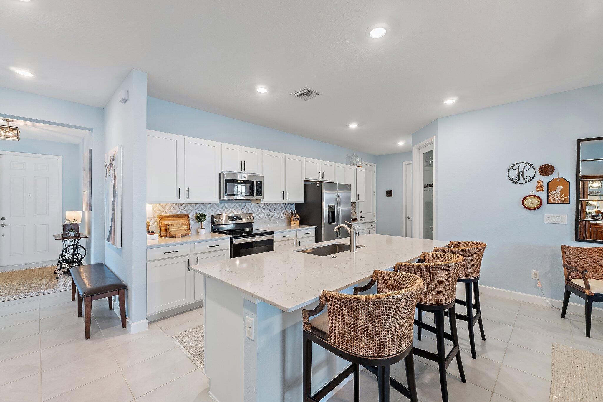 MLS #RX-11147056 image #6