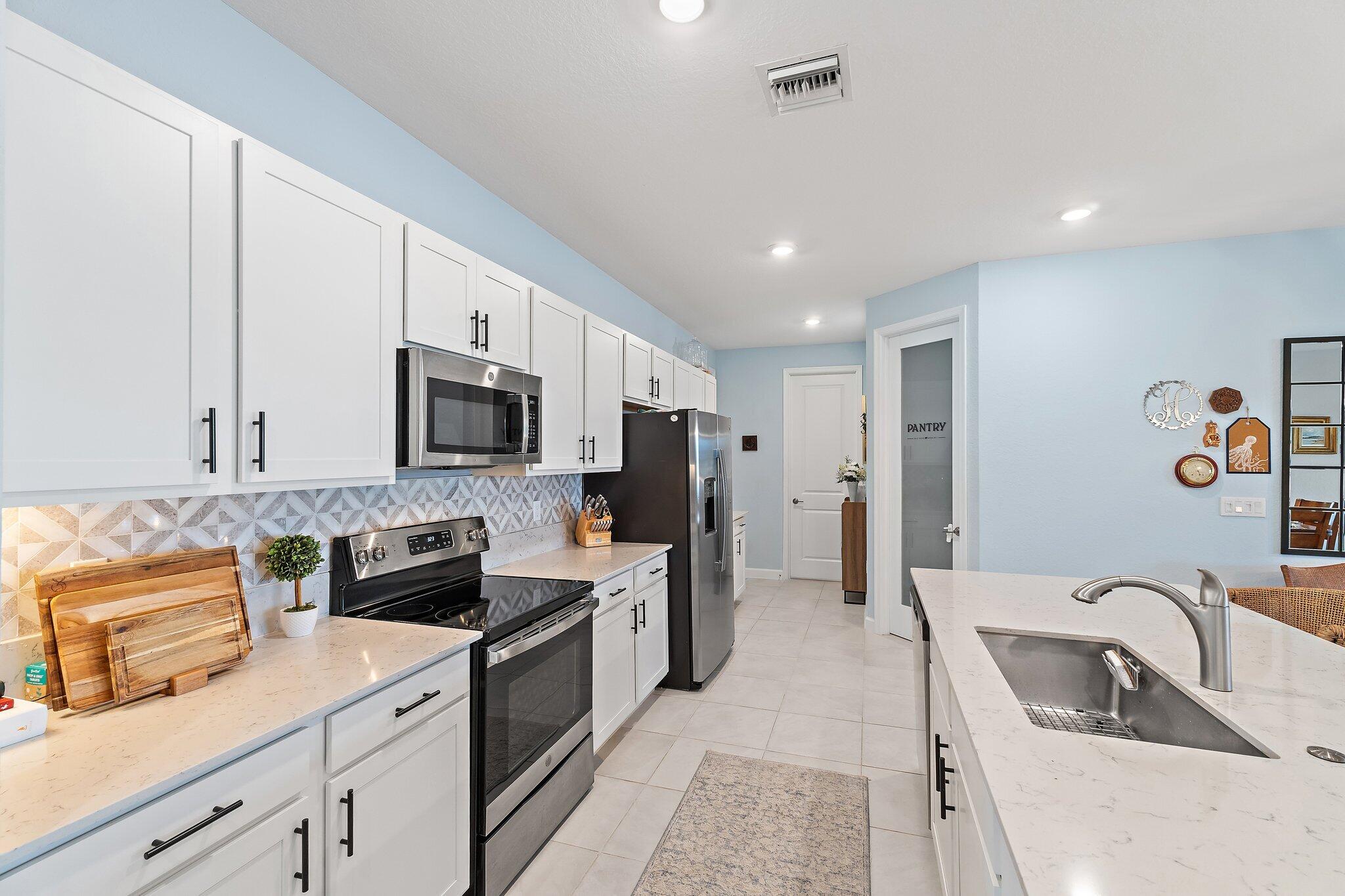 MLS #RX-11147056 image #7