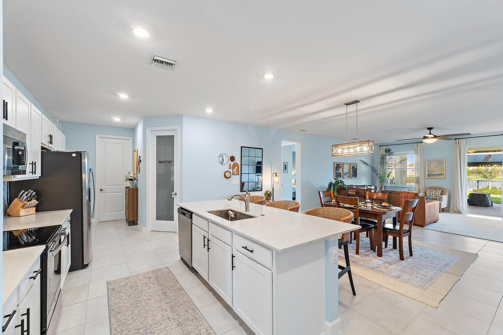 MLS #RX-11147056 image #8