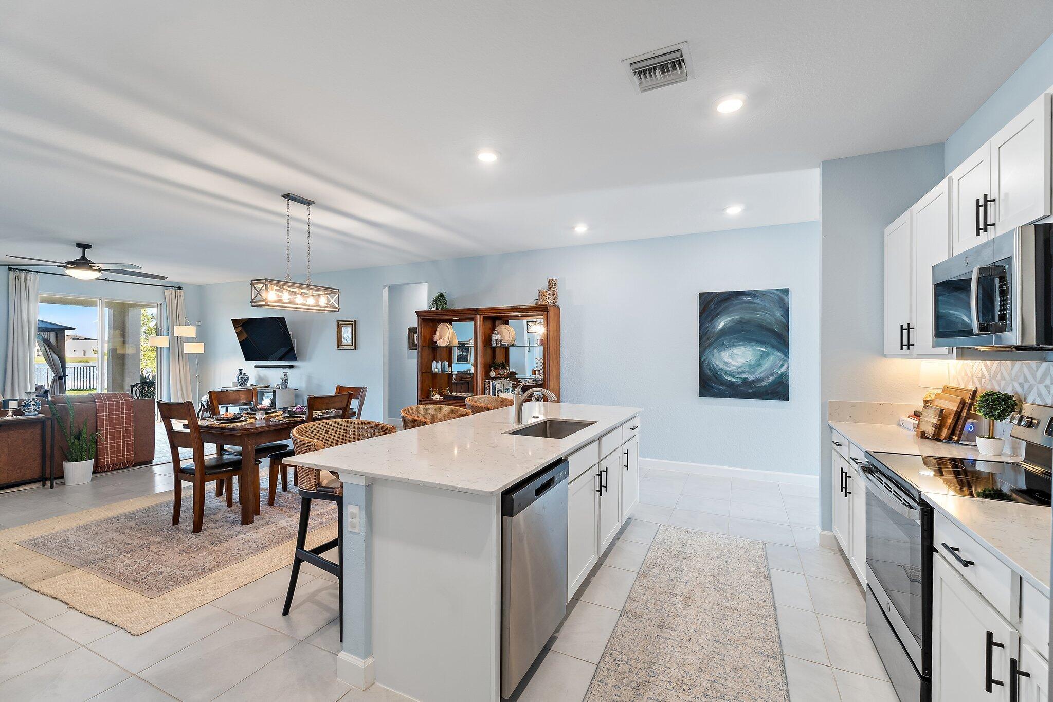 MLS #RX-11147056 image #9