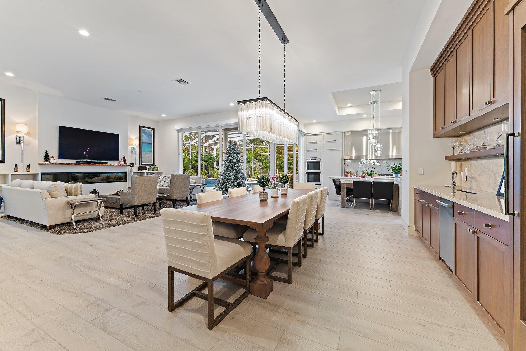 MLS #RX-11147059 image #10