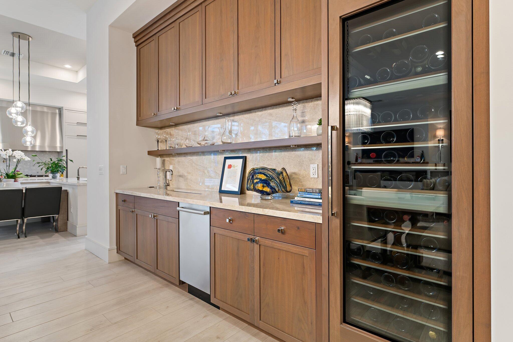 MLS #RX-11147059 image #11