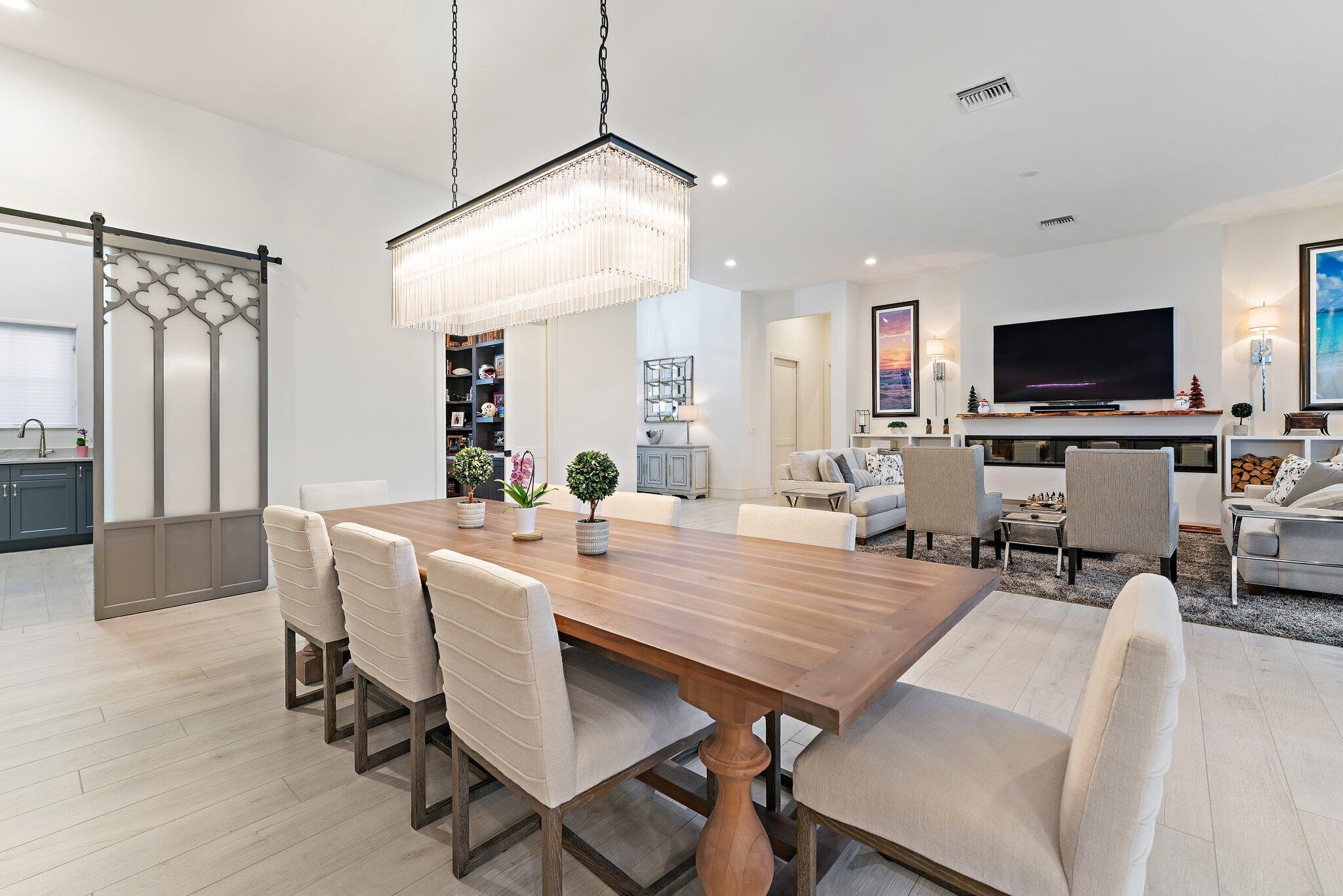 MLS #RX-11147059 image #12