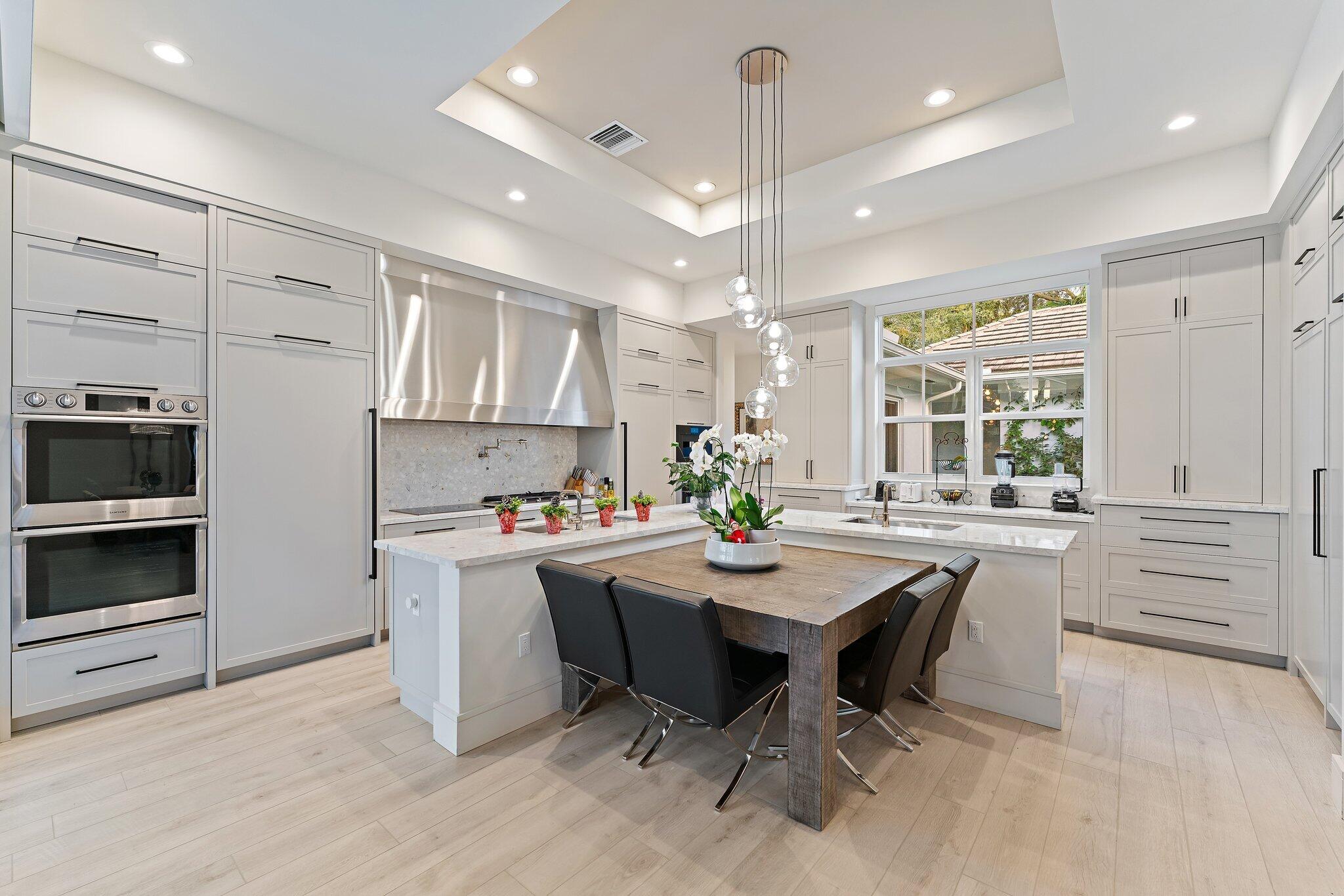 MLS #RX-11147059 image #13