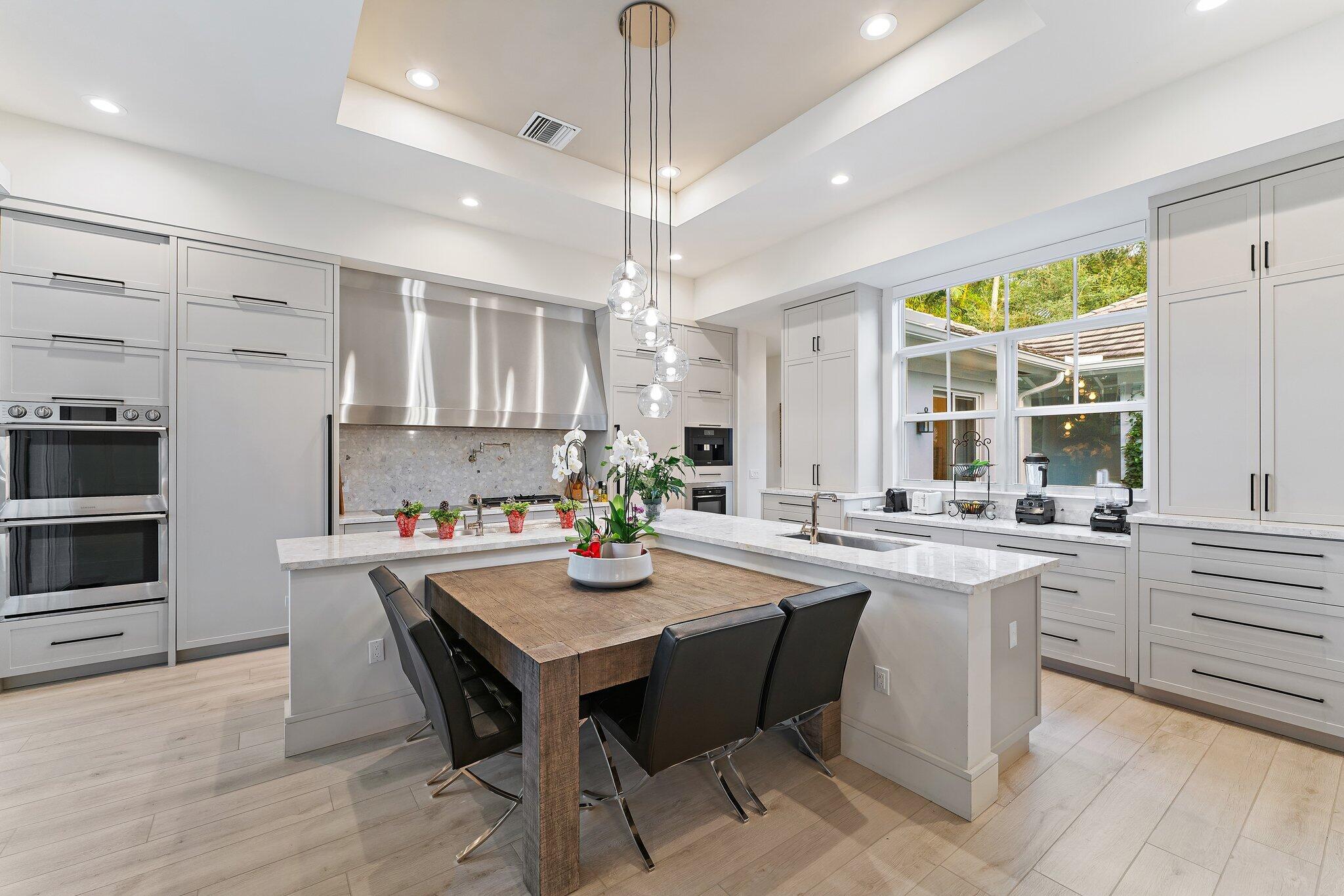 MLS #RX-11147059 image #14