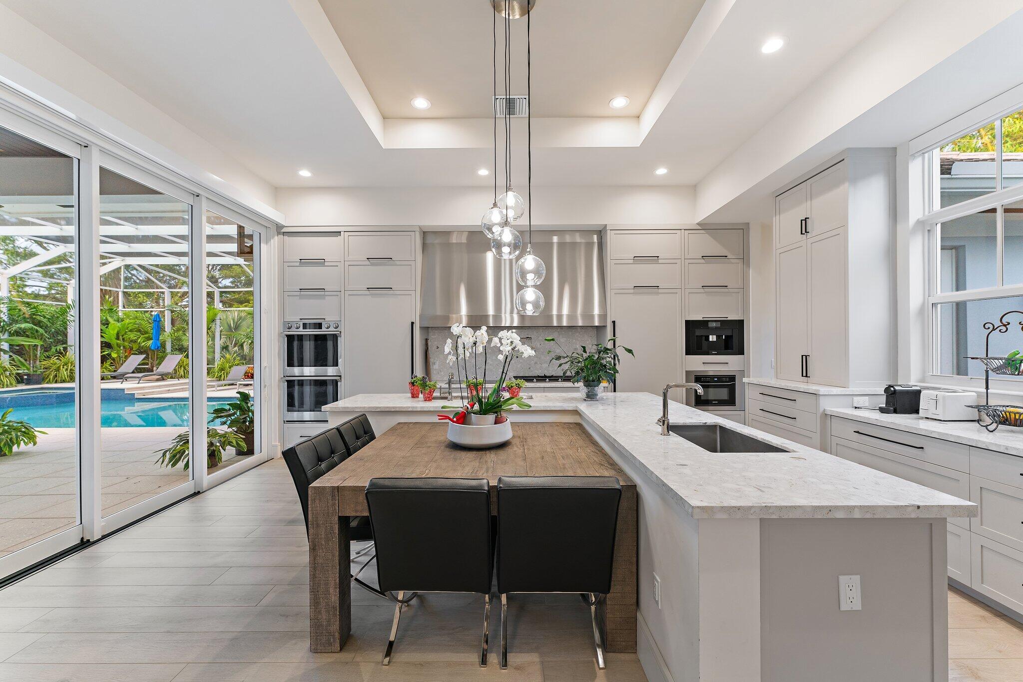 MLS #RX-11147059 image #15