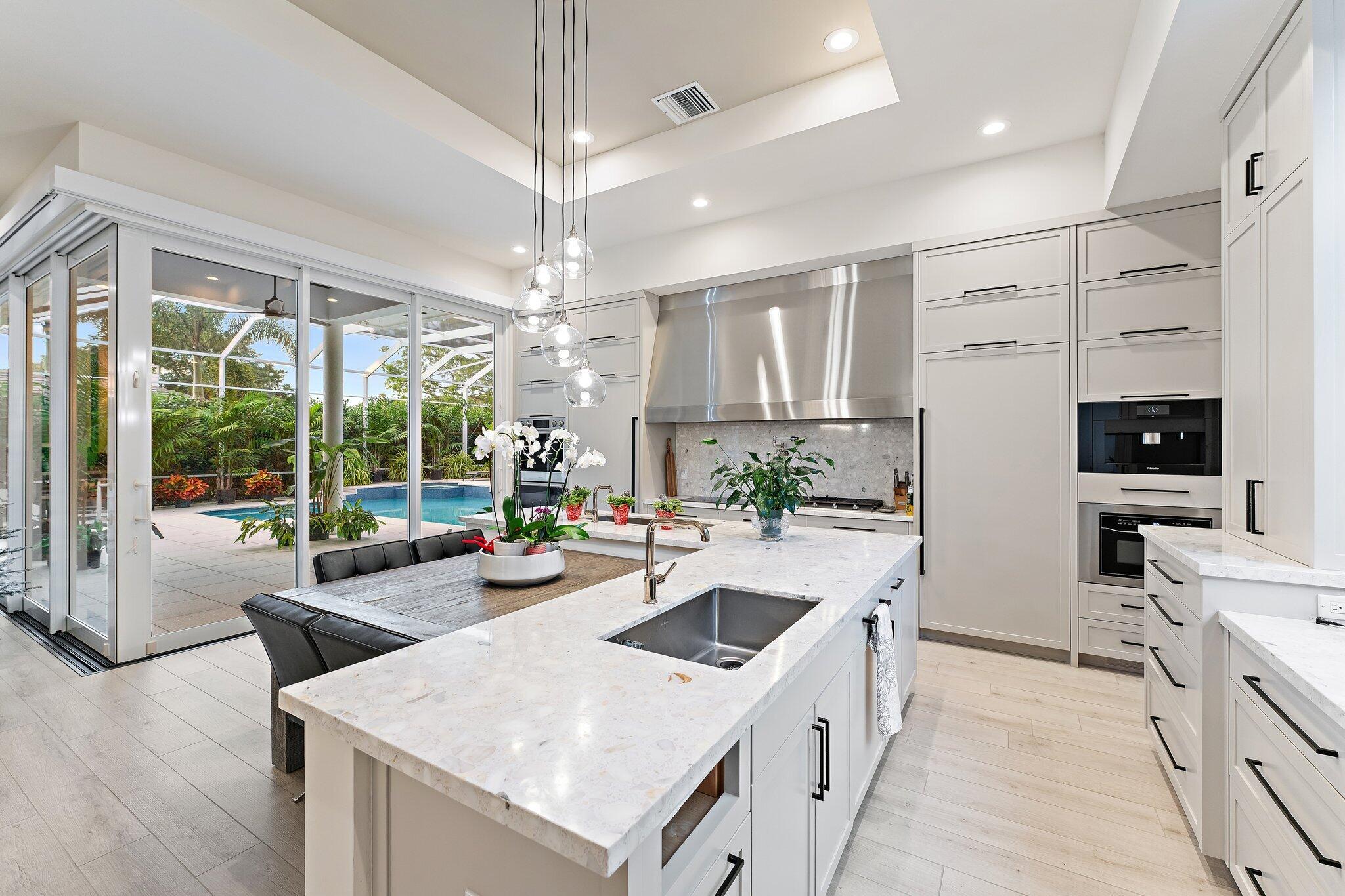 MLS #RX-11147059 image #16