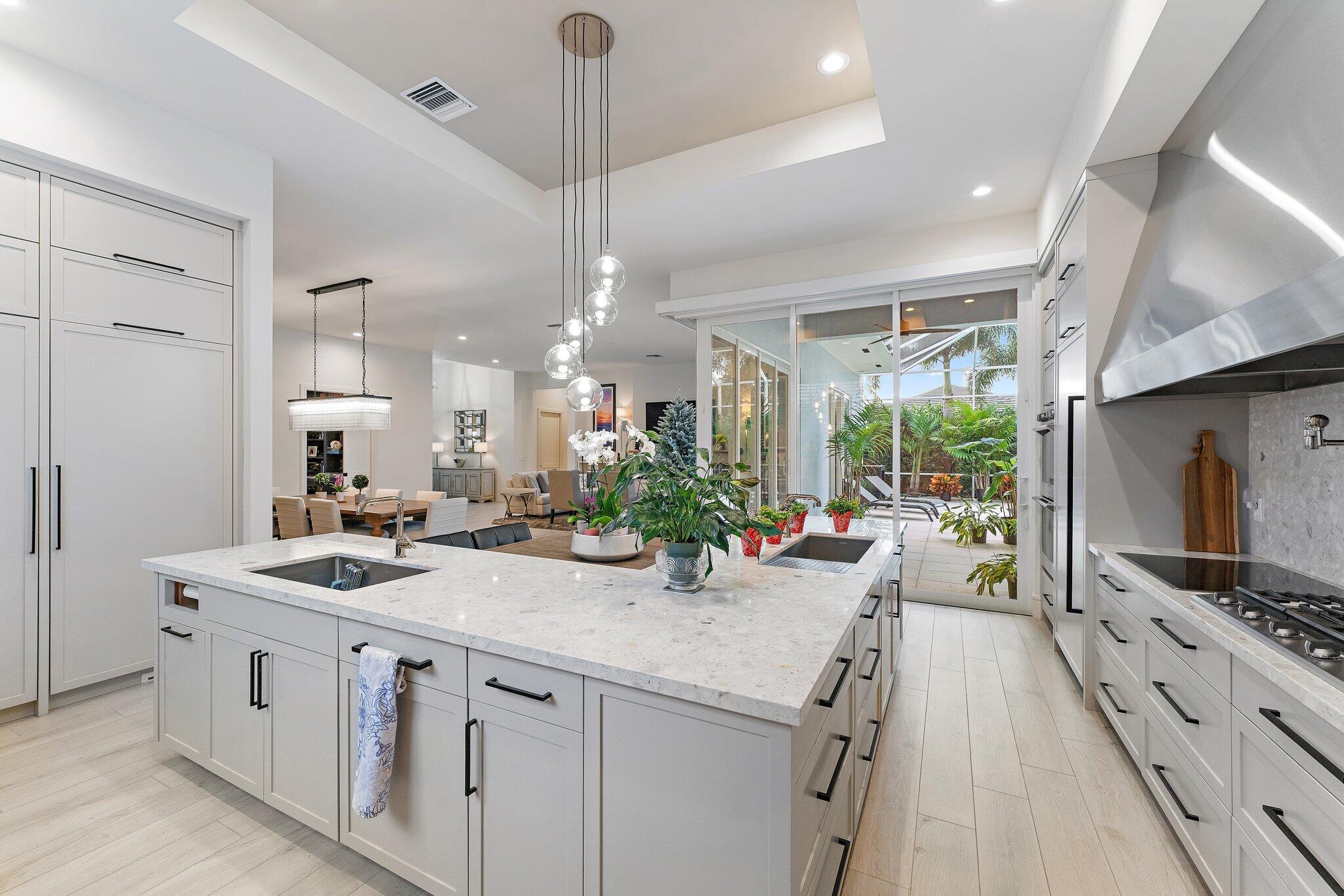 MLS #RX-11147059 image #17