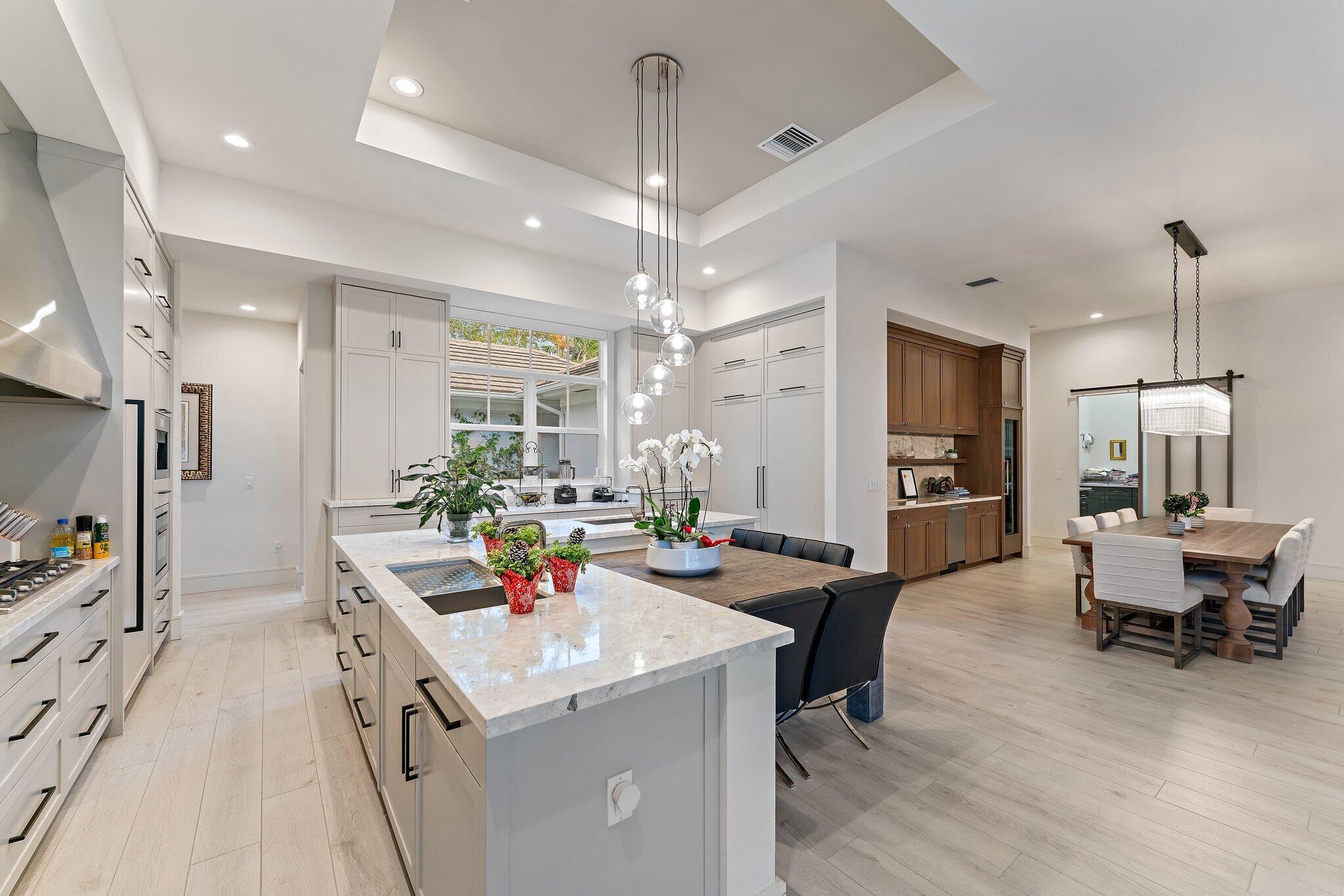 MLS #RX-11147059 image #18