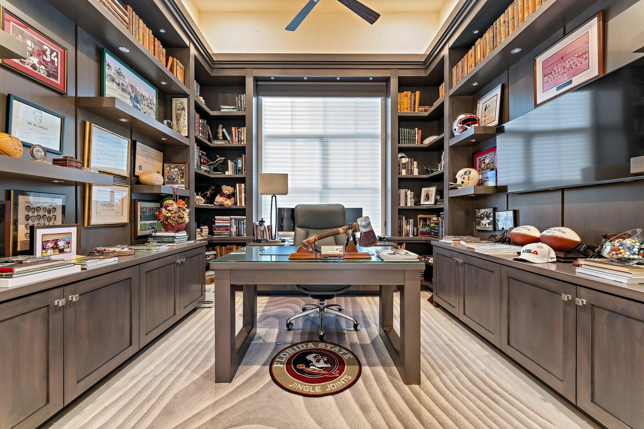 MLS #RX-11147059 image #19