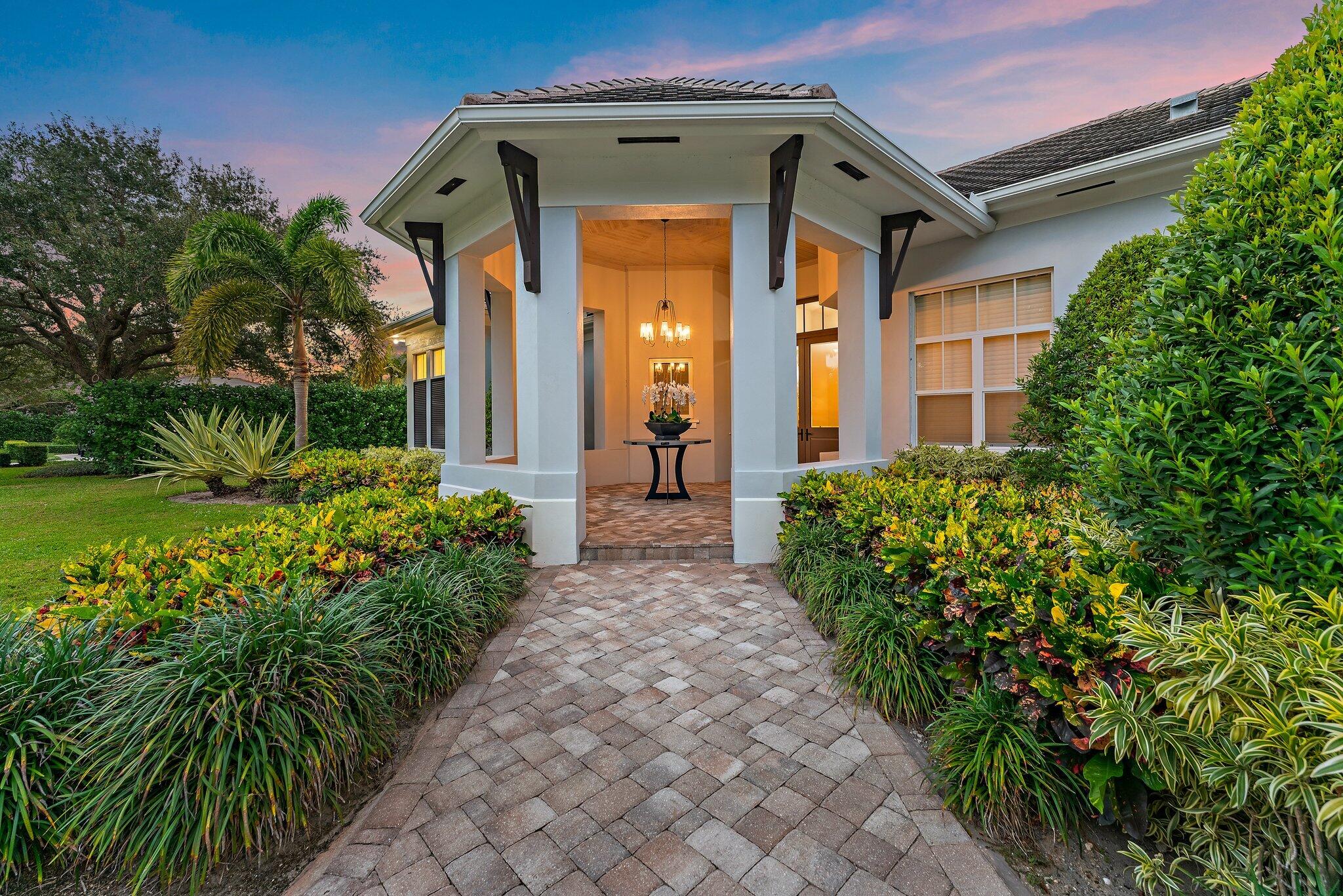 MLS #RX-11147059 image #2