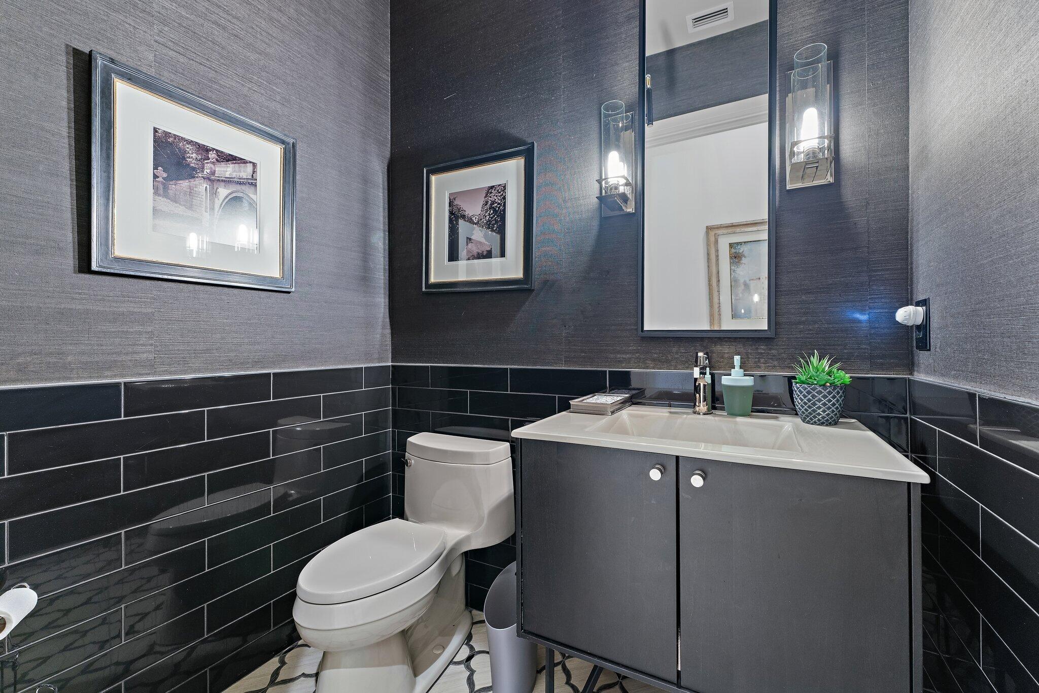 MLS #RX-11147059 image #20