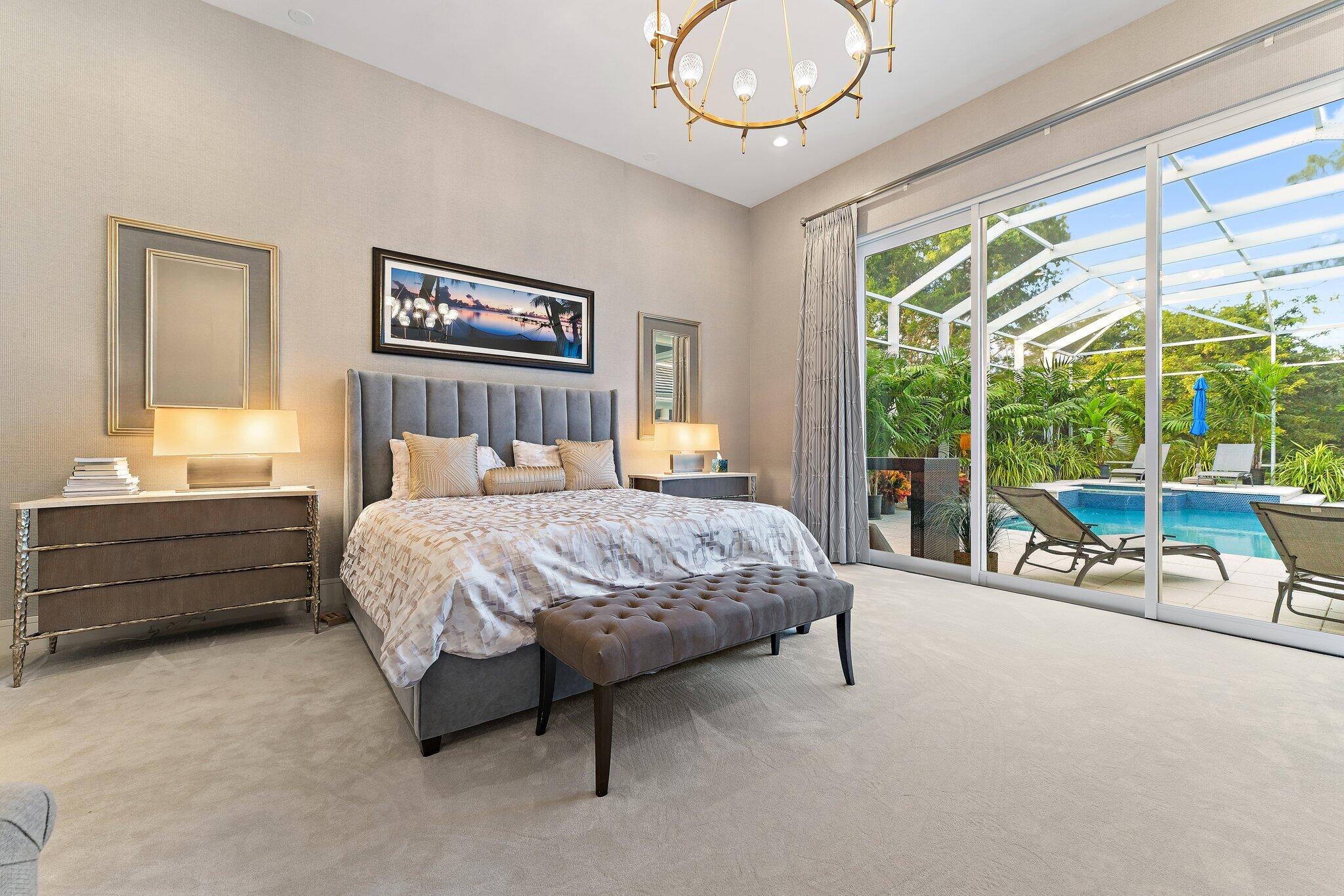 MLS #RX-11147059 image #21