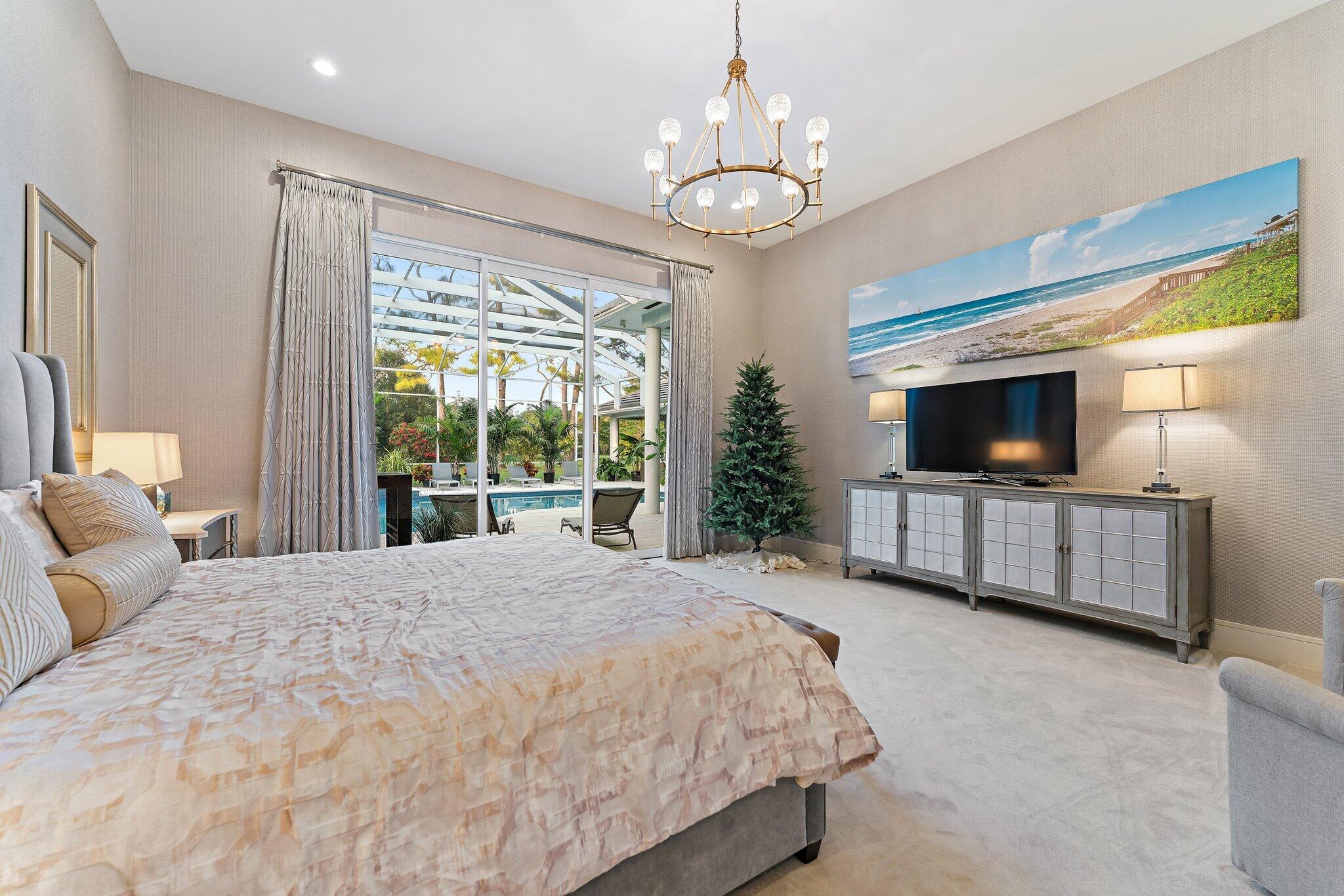 MLS #RX-11147059 image #22