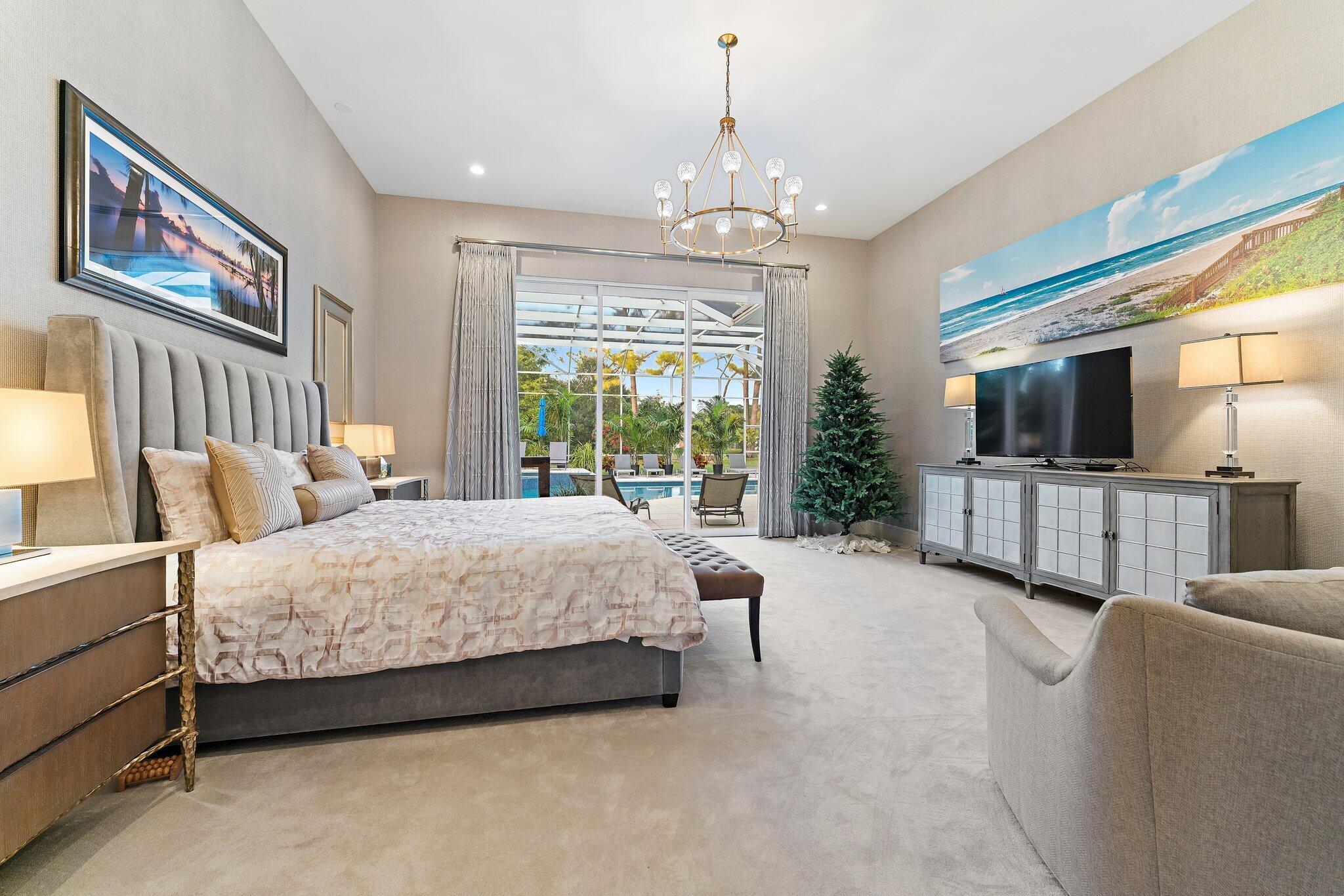 MLS #RX-11147059 image #23