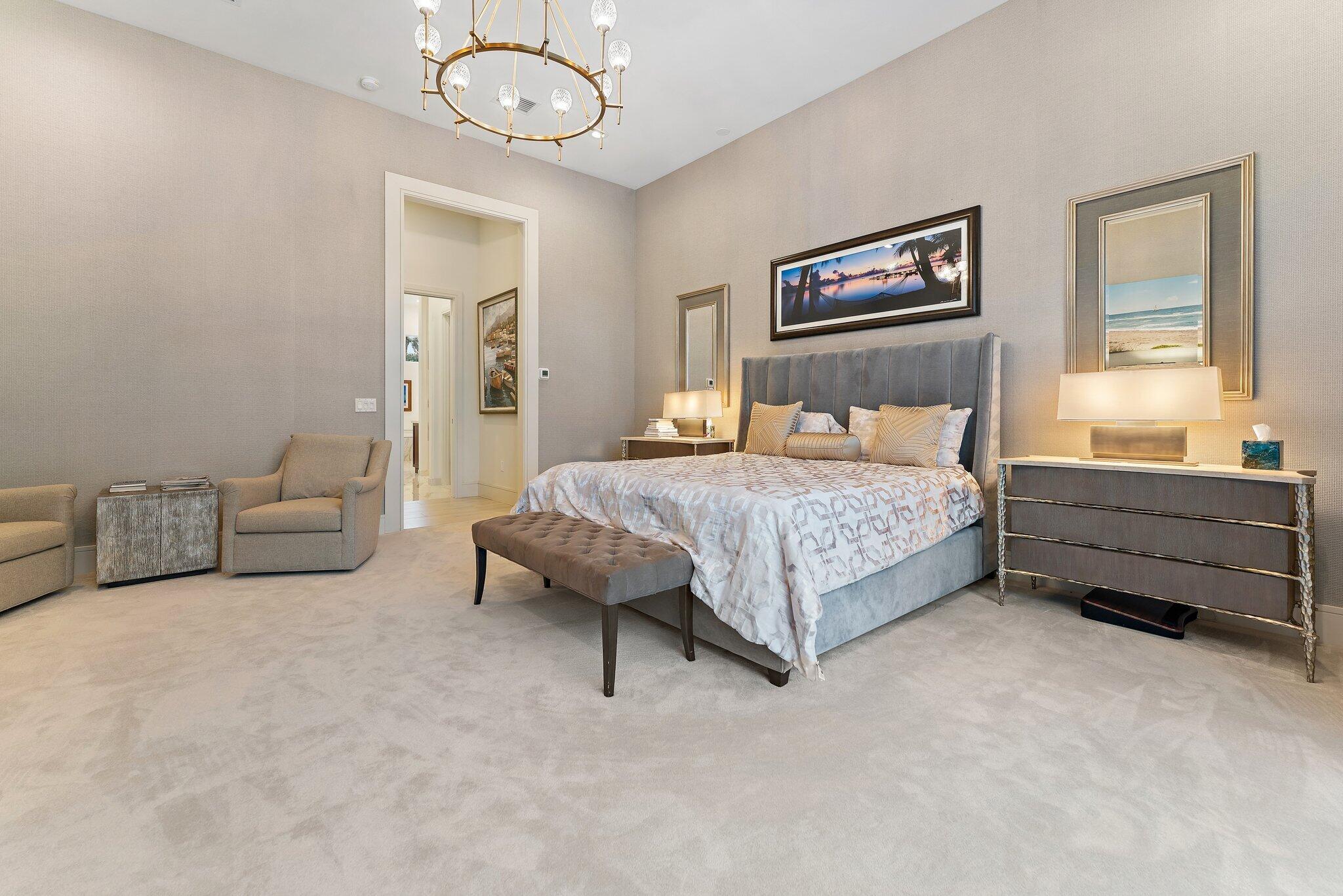 MLS #RX-11147059 image #24