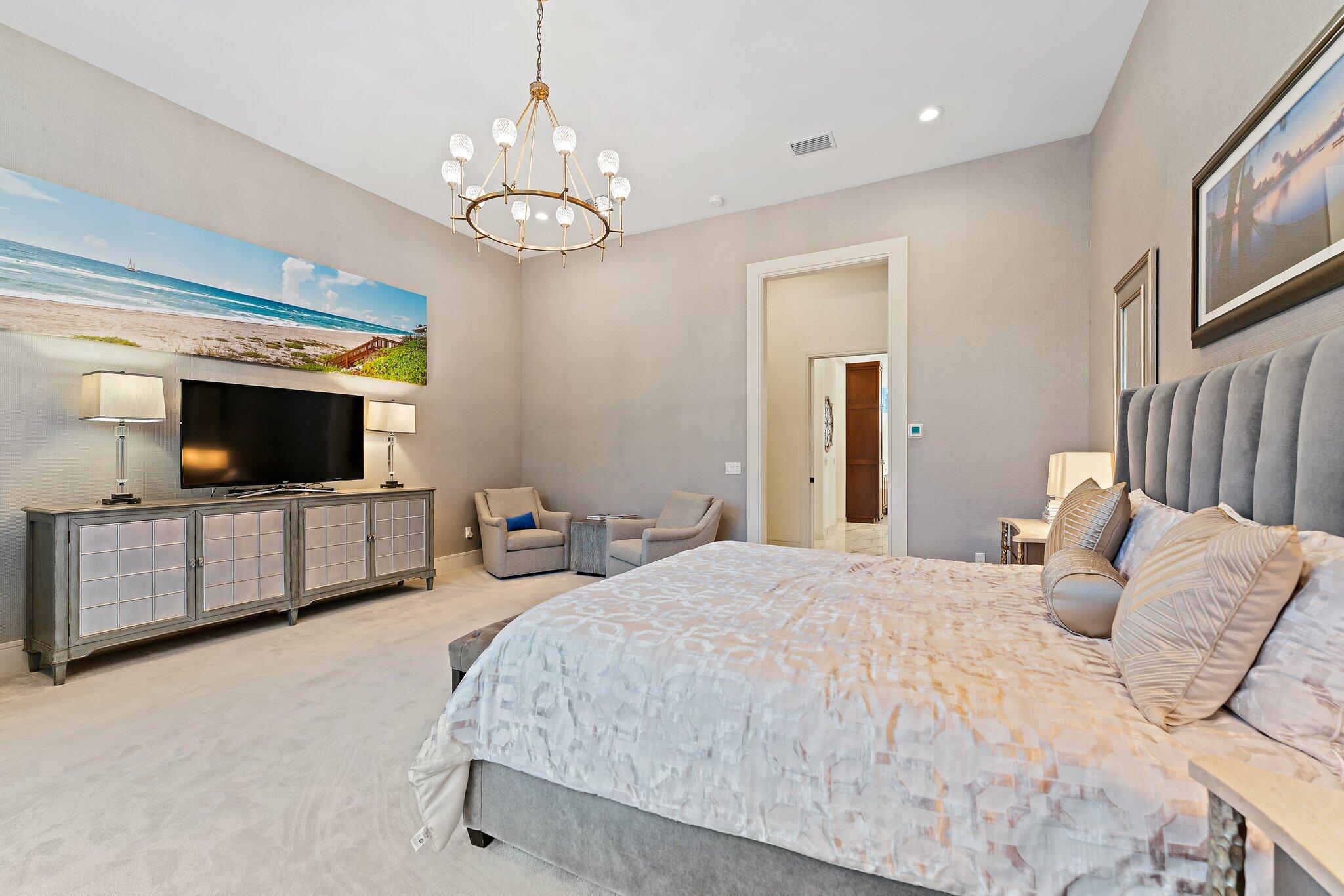 MLS #RX-11147059 image #25