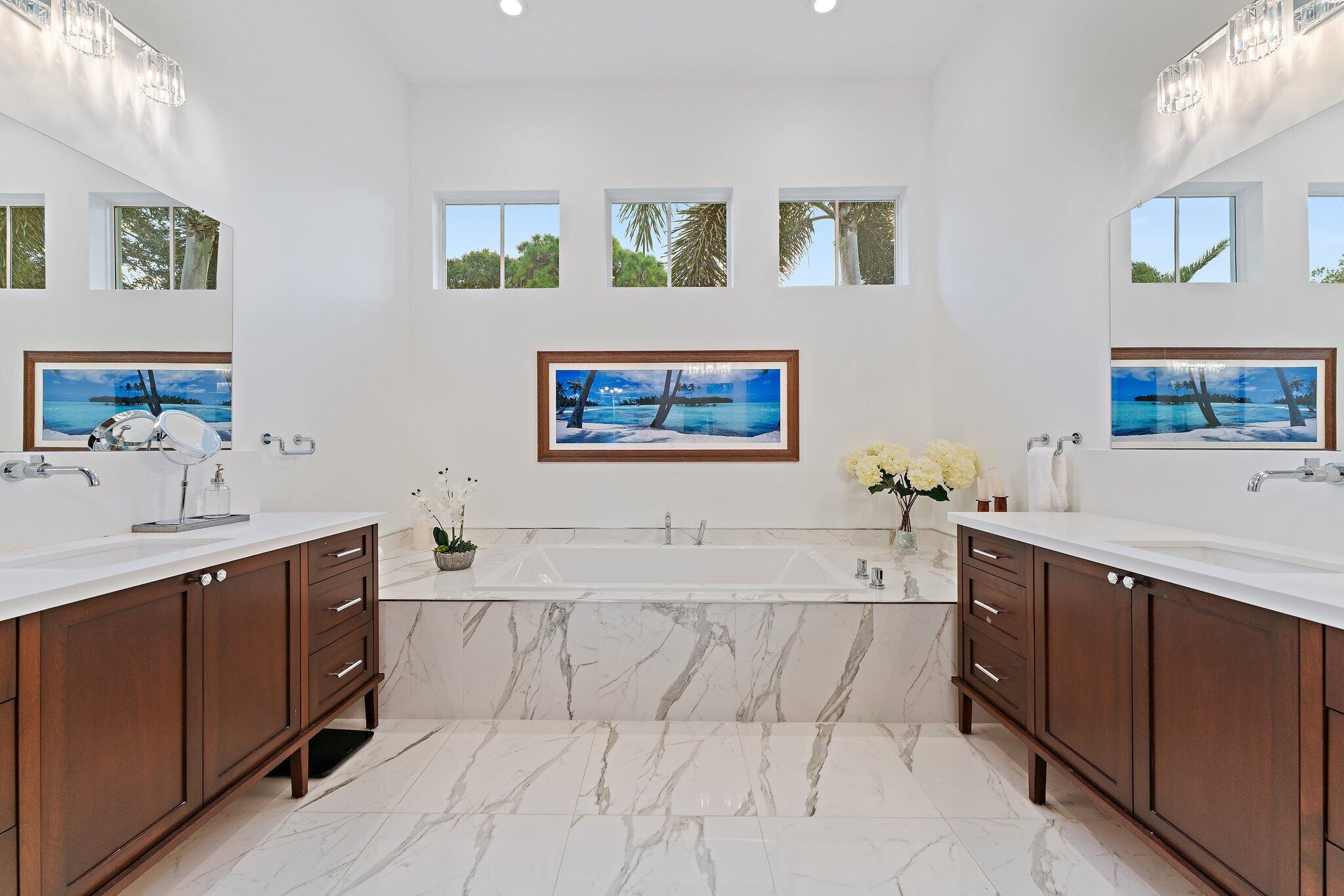 MLS #RX-11147059 image #26